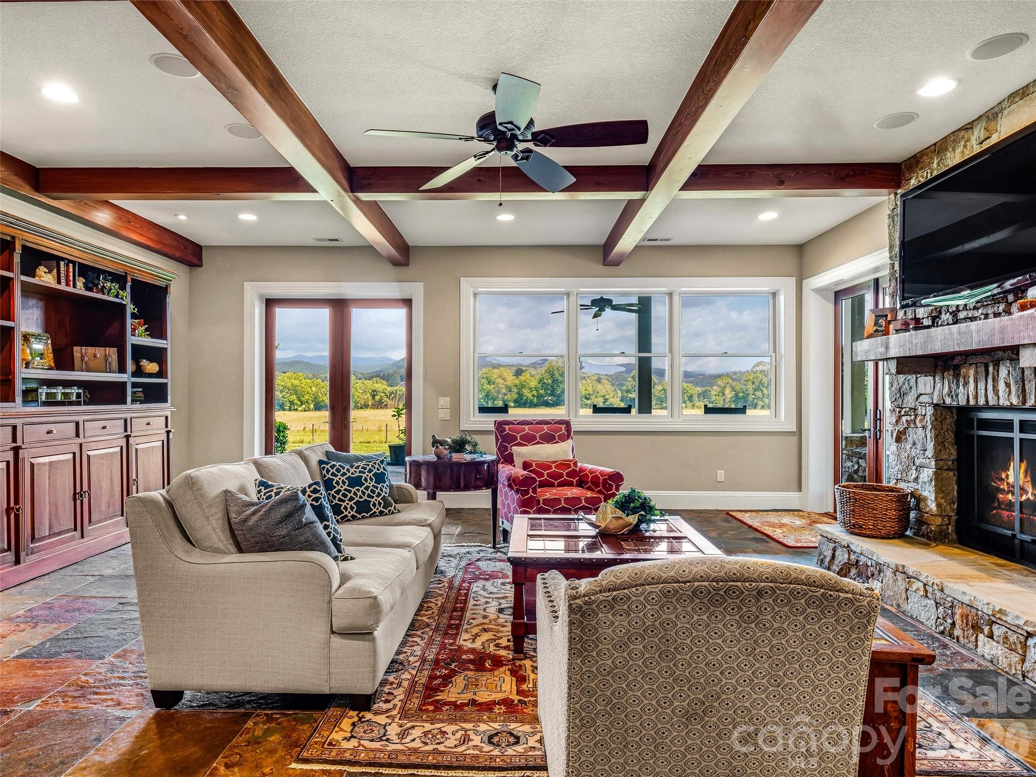 280 Walnut Hollow Road