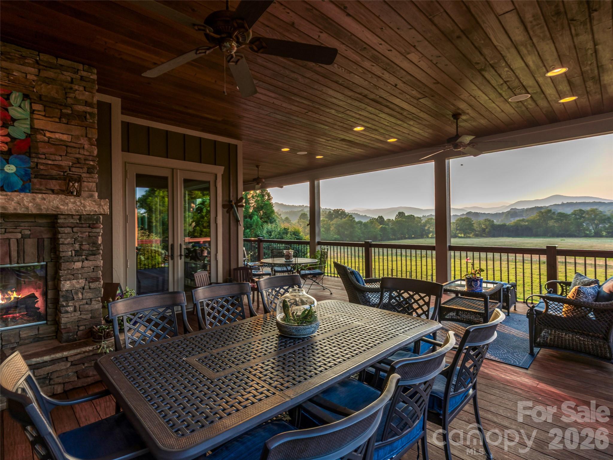 280 Walnut Hollow Road