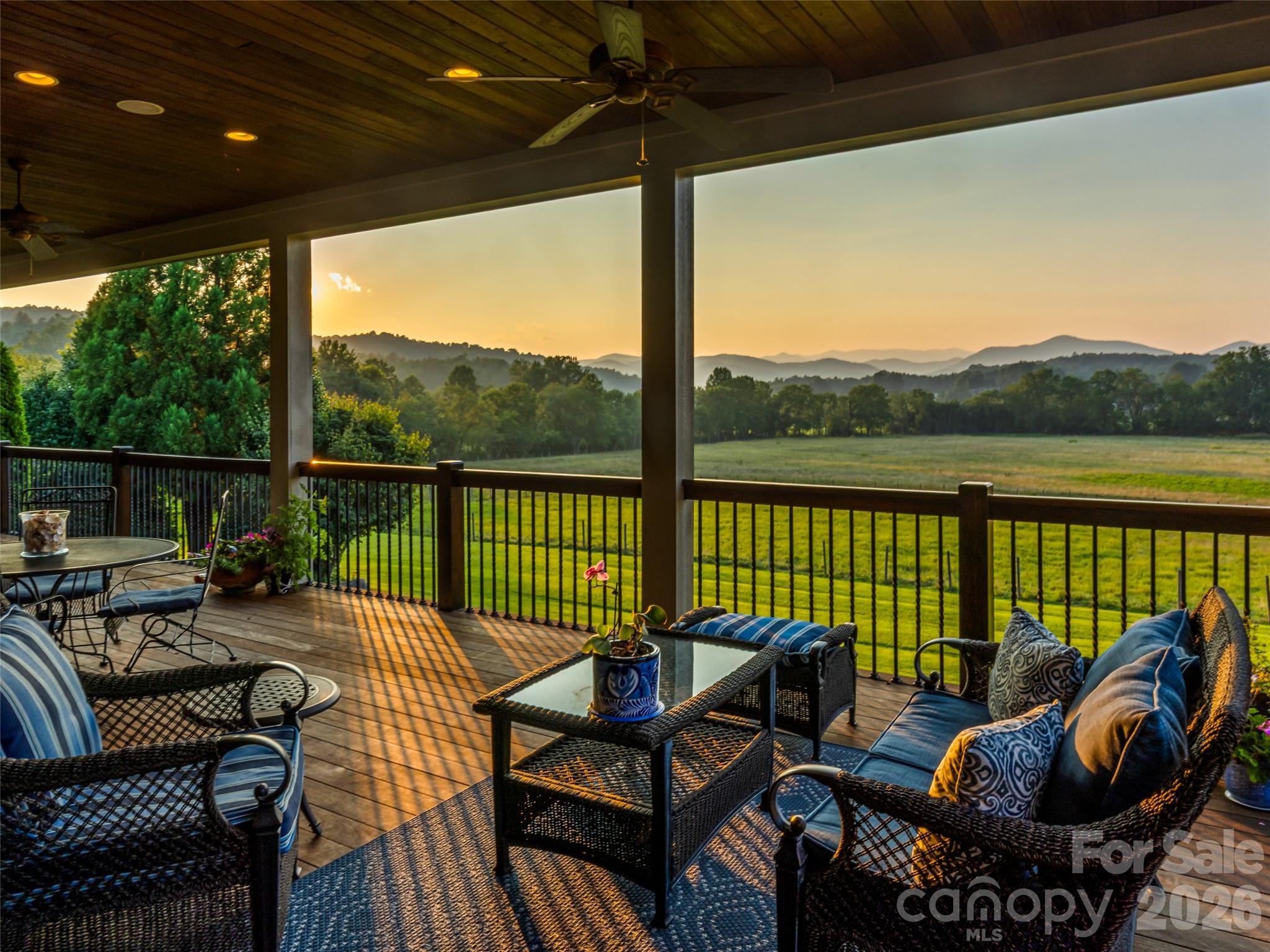 280 Walnut Hollow Road