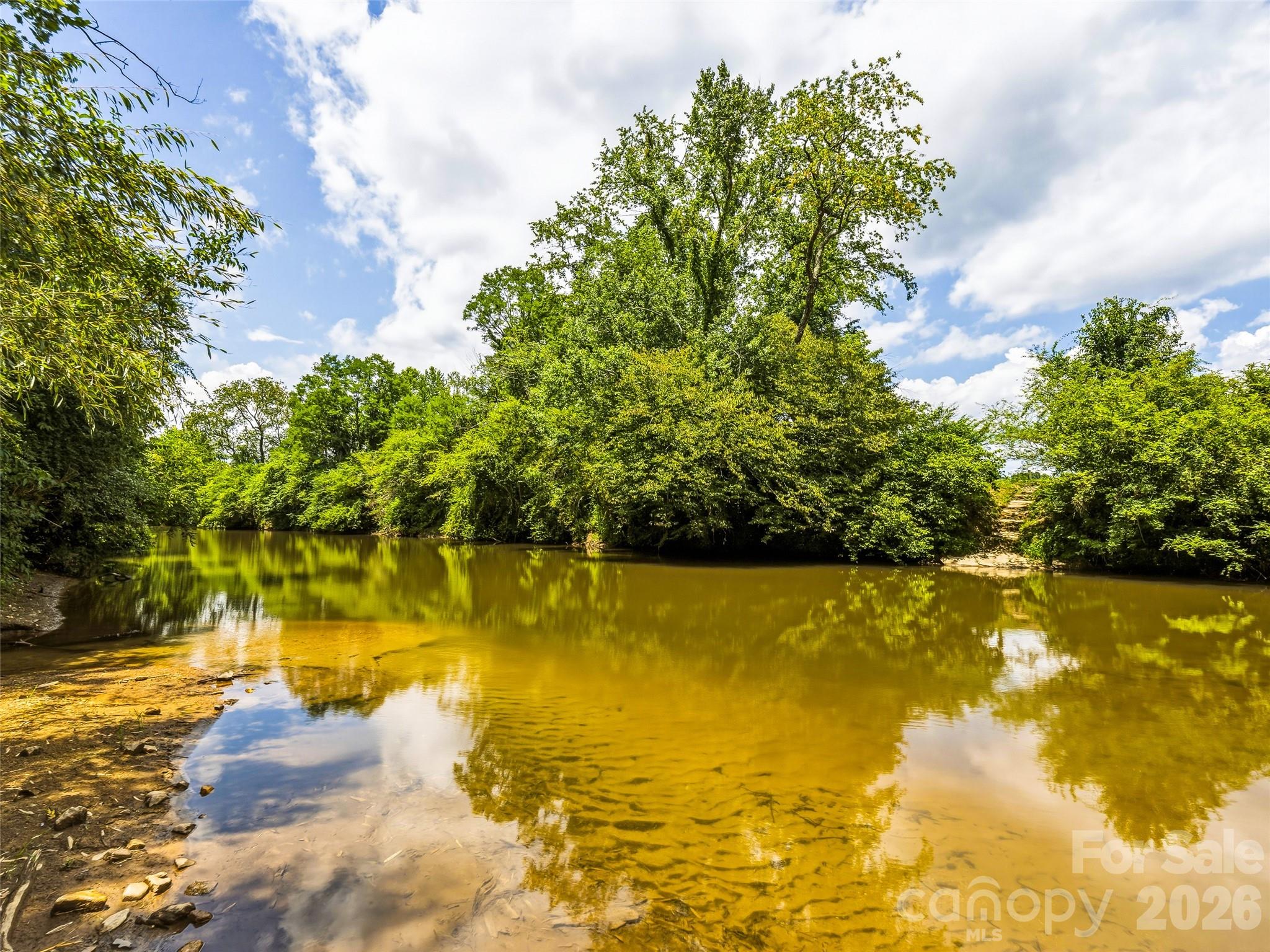 280 Walnut Hollow Road
