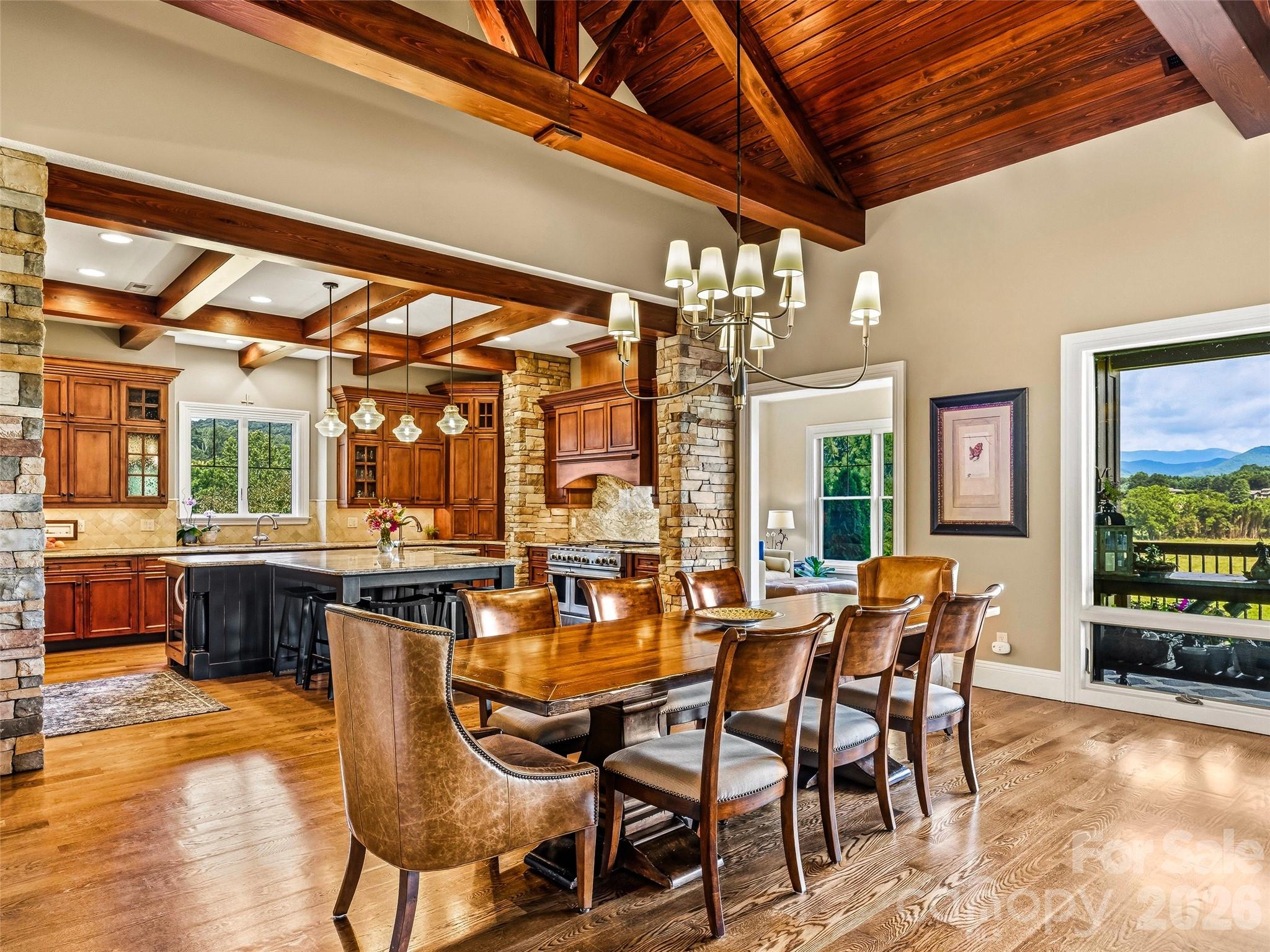 280 Walnut Hollow Road