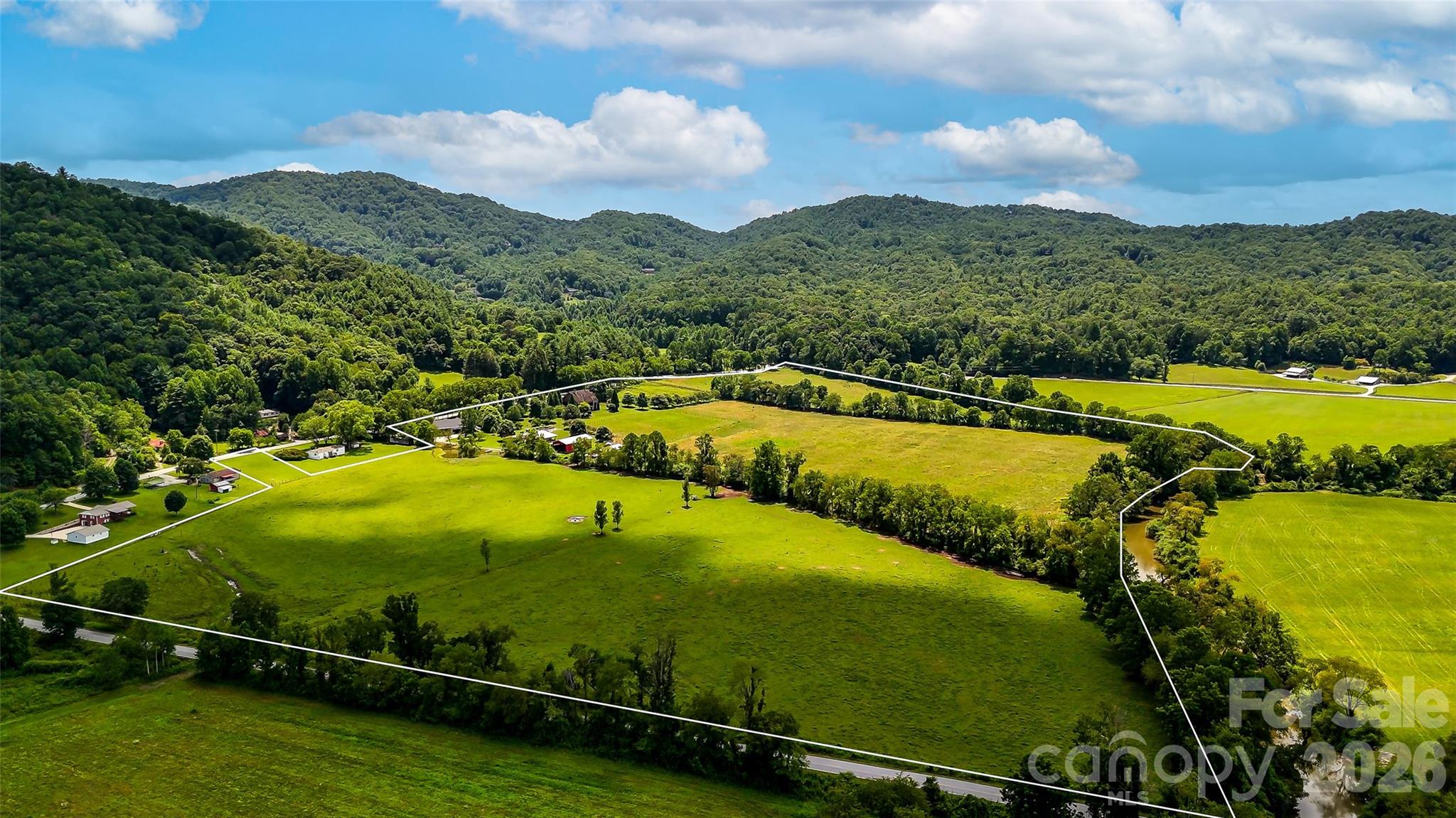280 Walnut Hollow Road