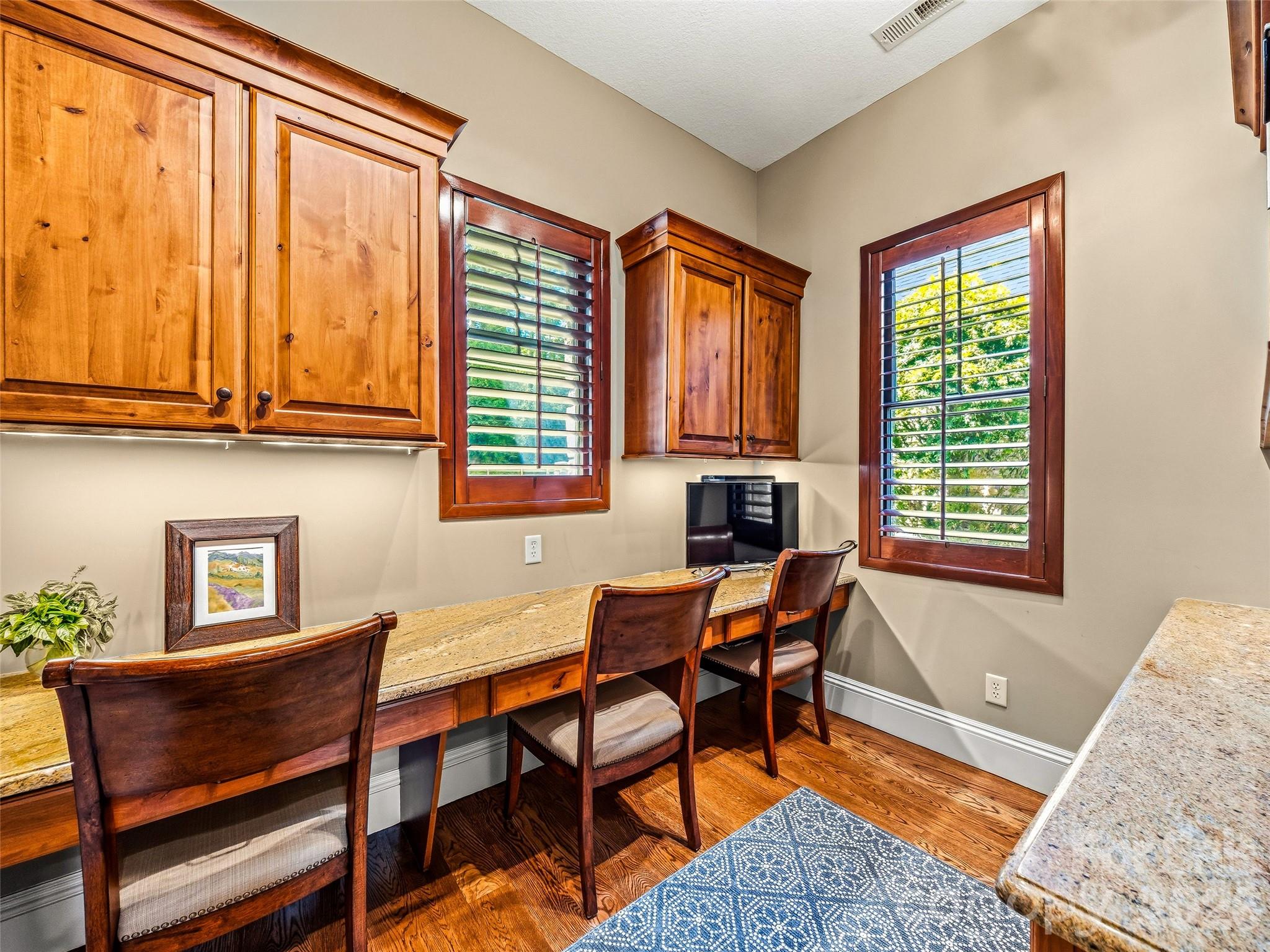 280 Walnut Hollow Road