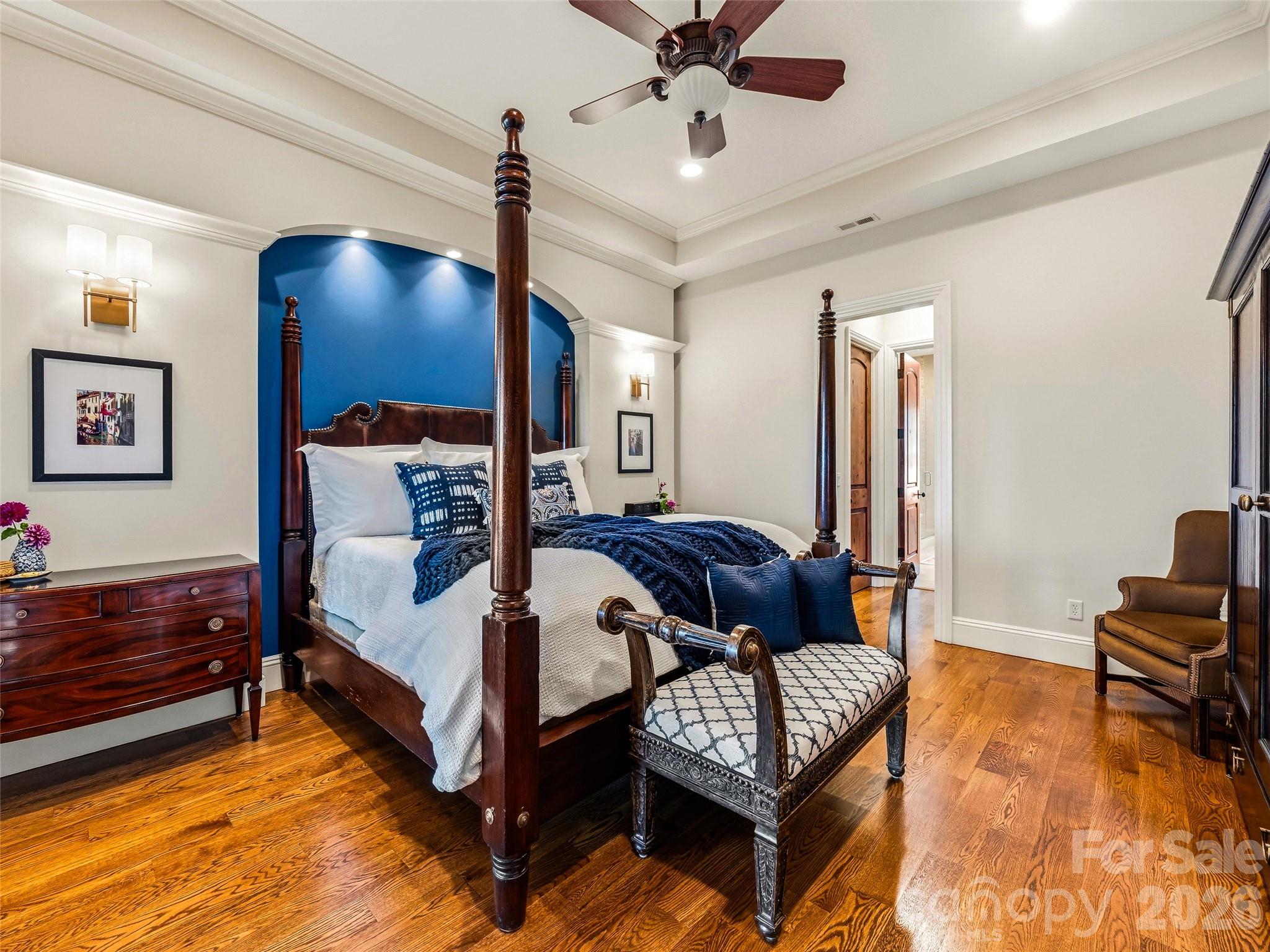 280 Walnut Hollow Road