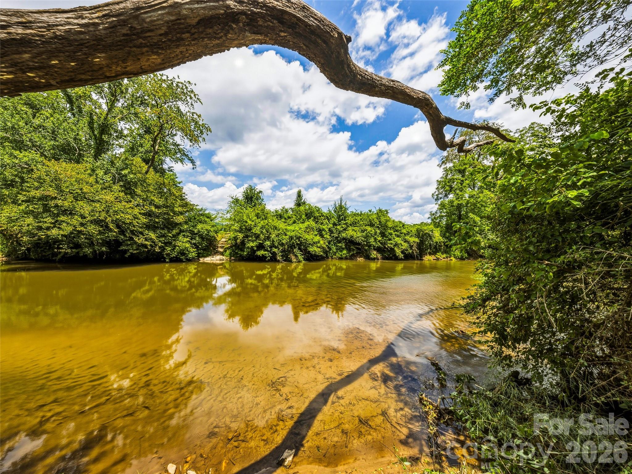 280 Walnut Hollow Road
