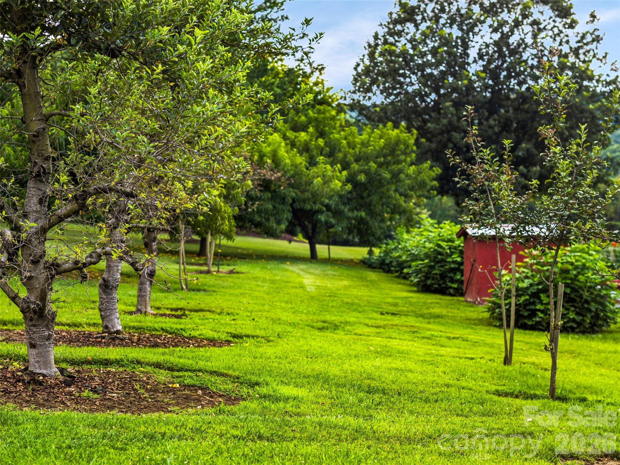280 Walnut Hollow Road