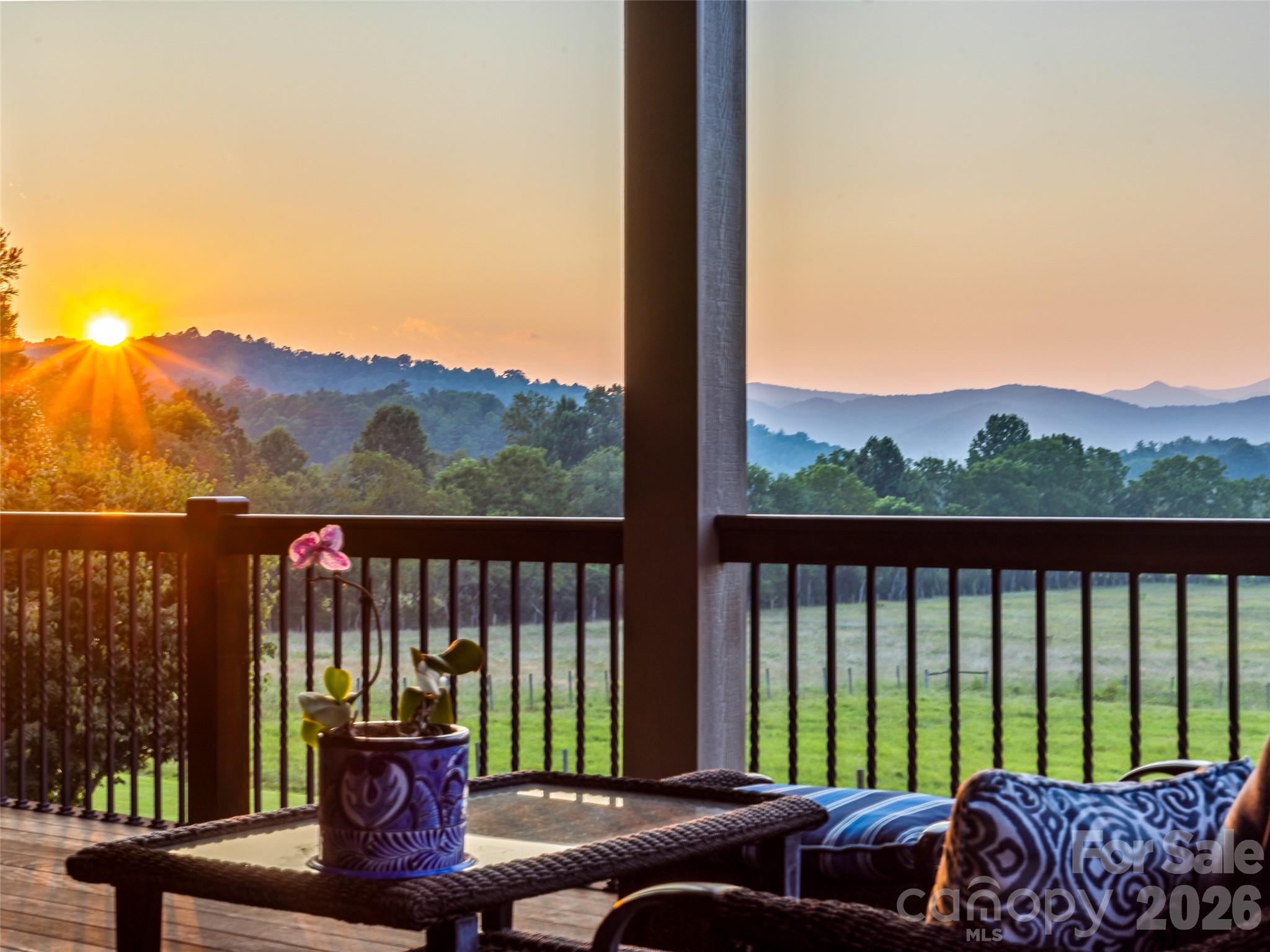 280 Walnut Hollow Road
