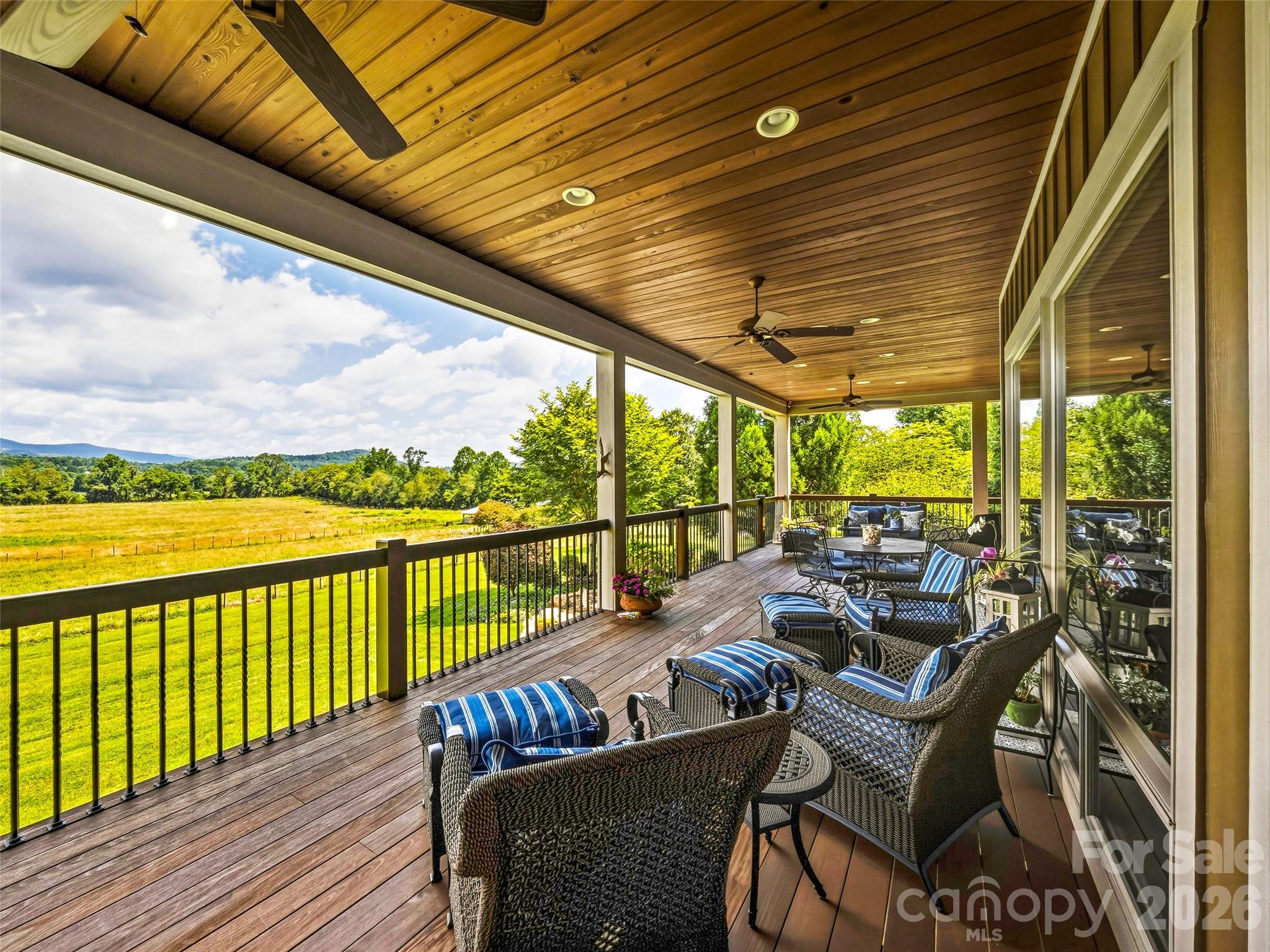 280 Walnut Hollow Road
