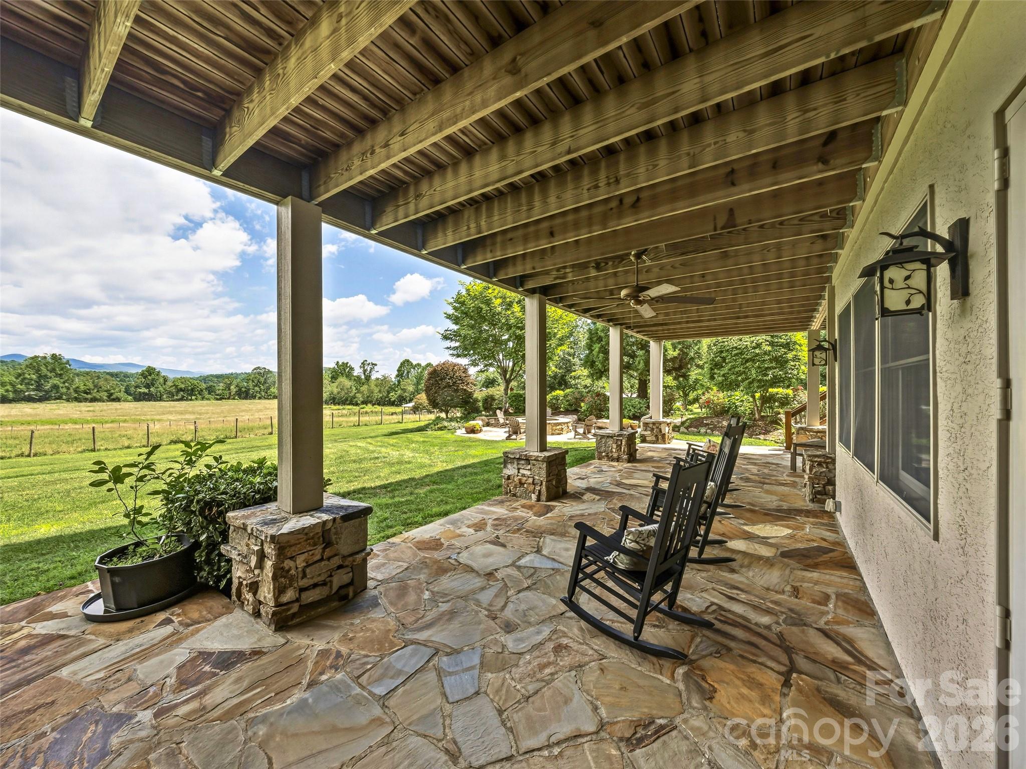 280 Walnut Hollow Road