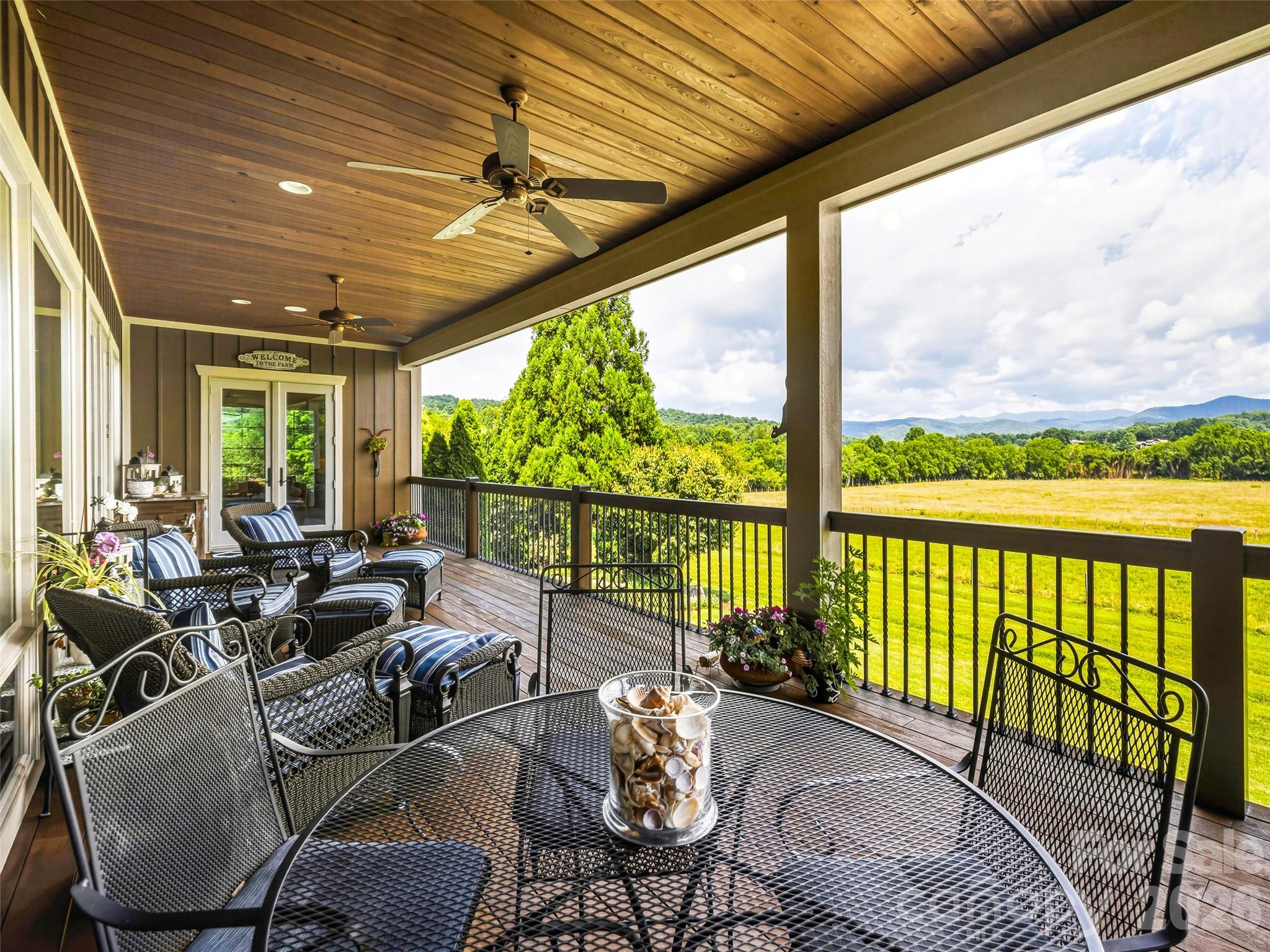 280 Walnut Hollow Road