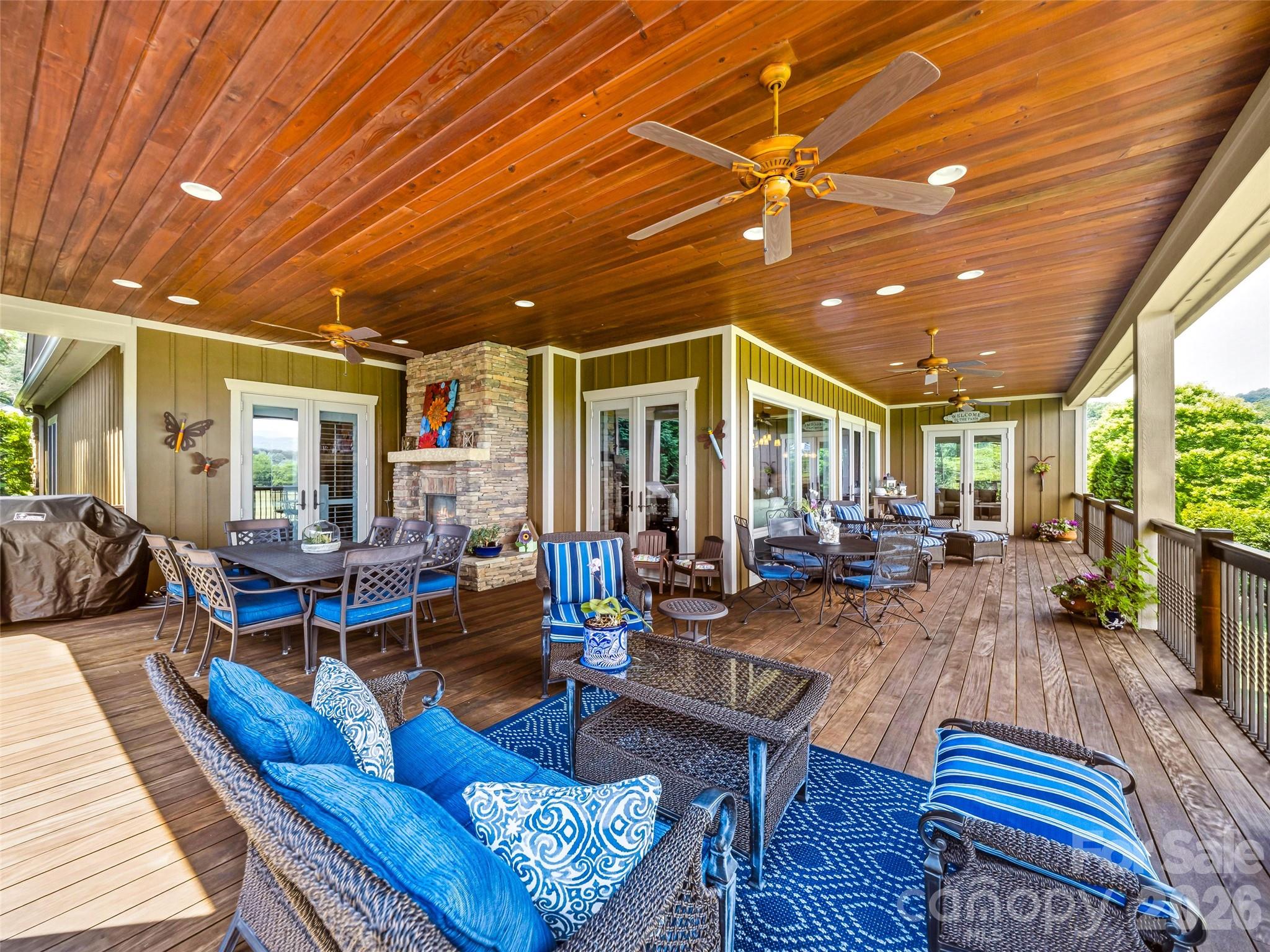 280 Walnut Hollow Road