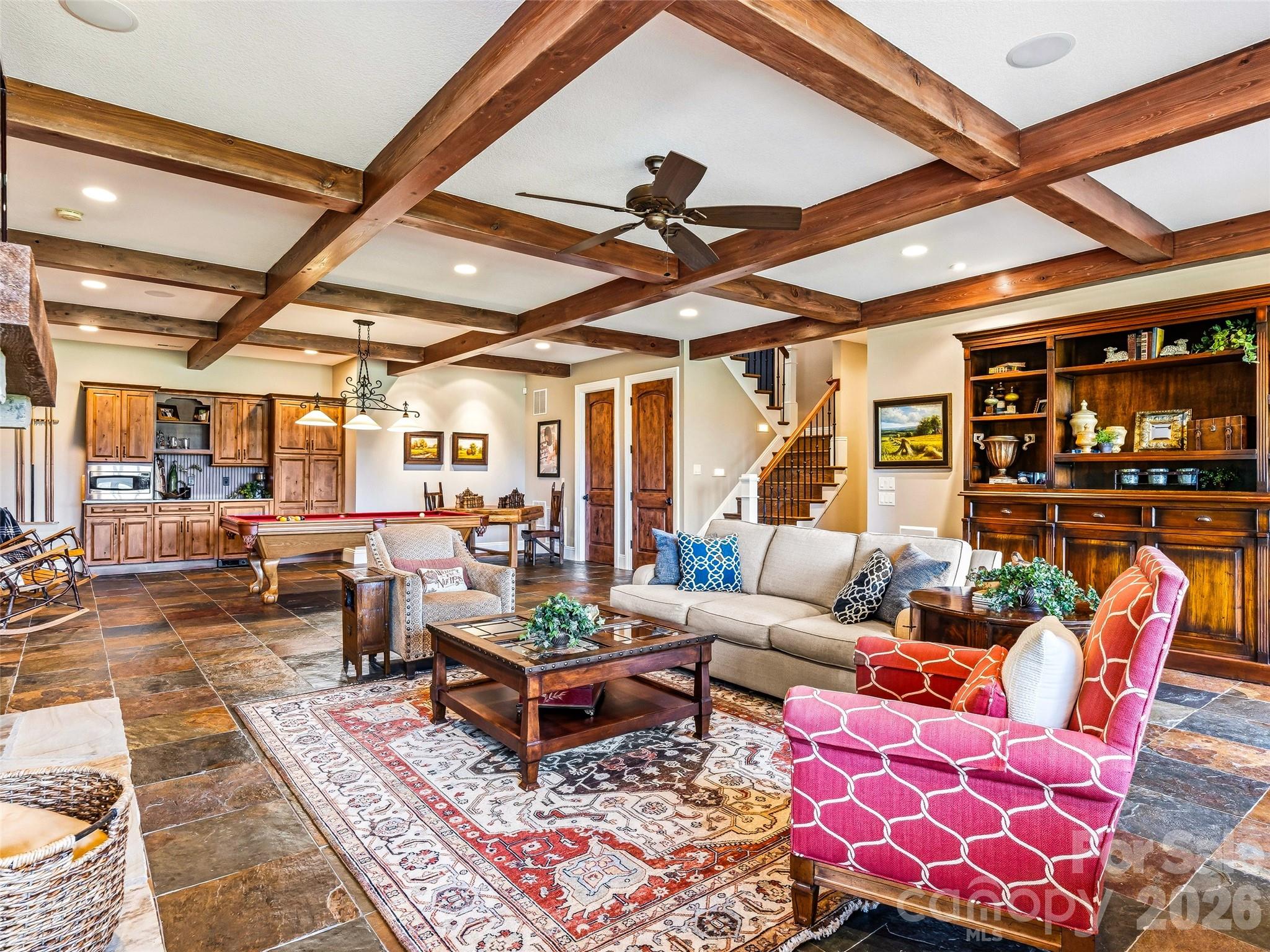 280 Walnut Hollow Road