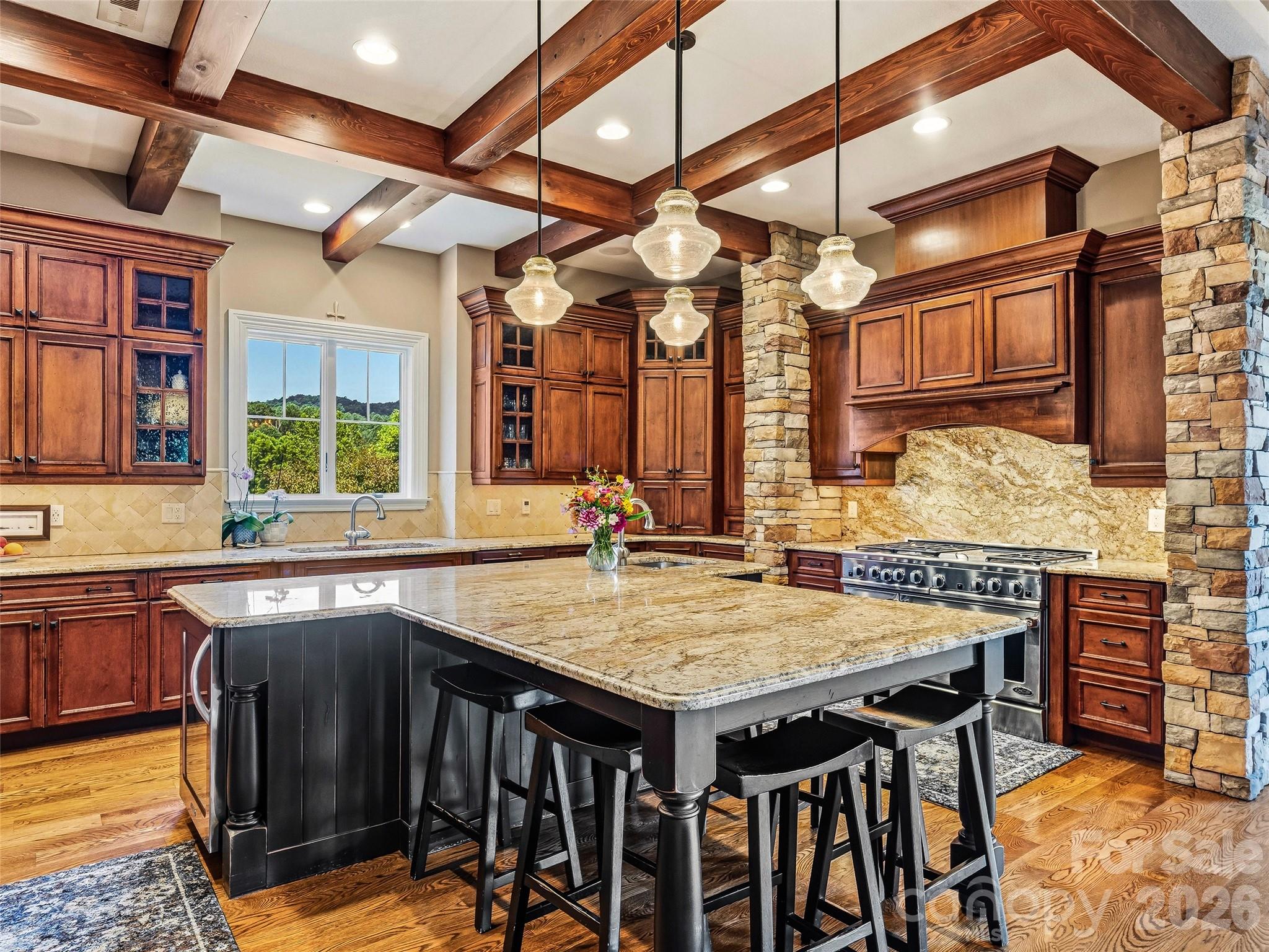 280 Walnut Hollow Road