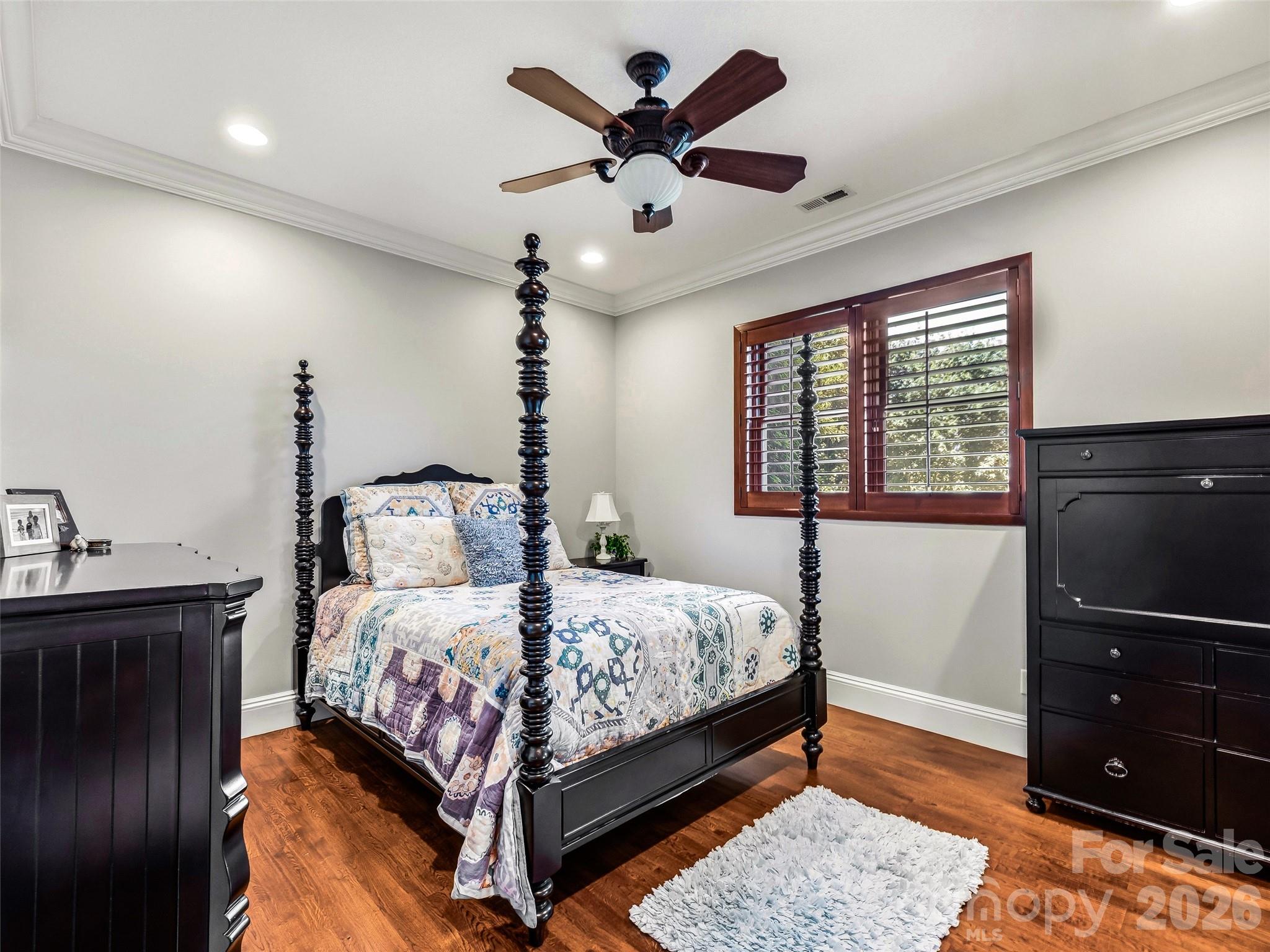 280 Walnut Hollow Road