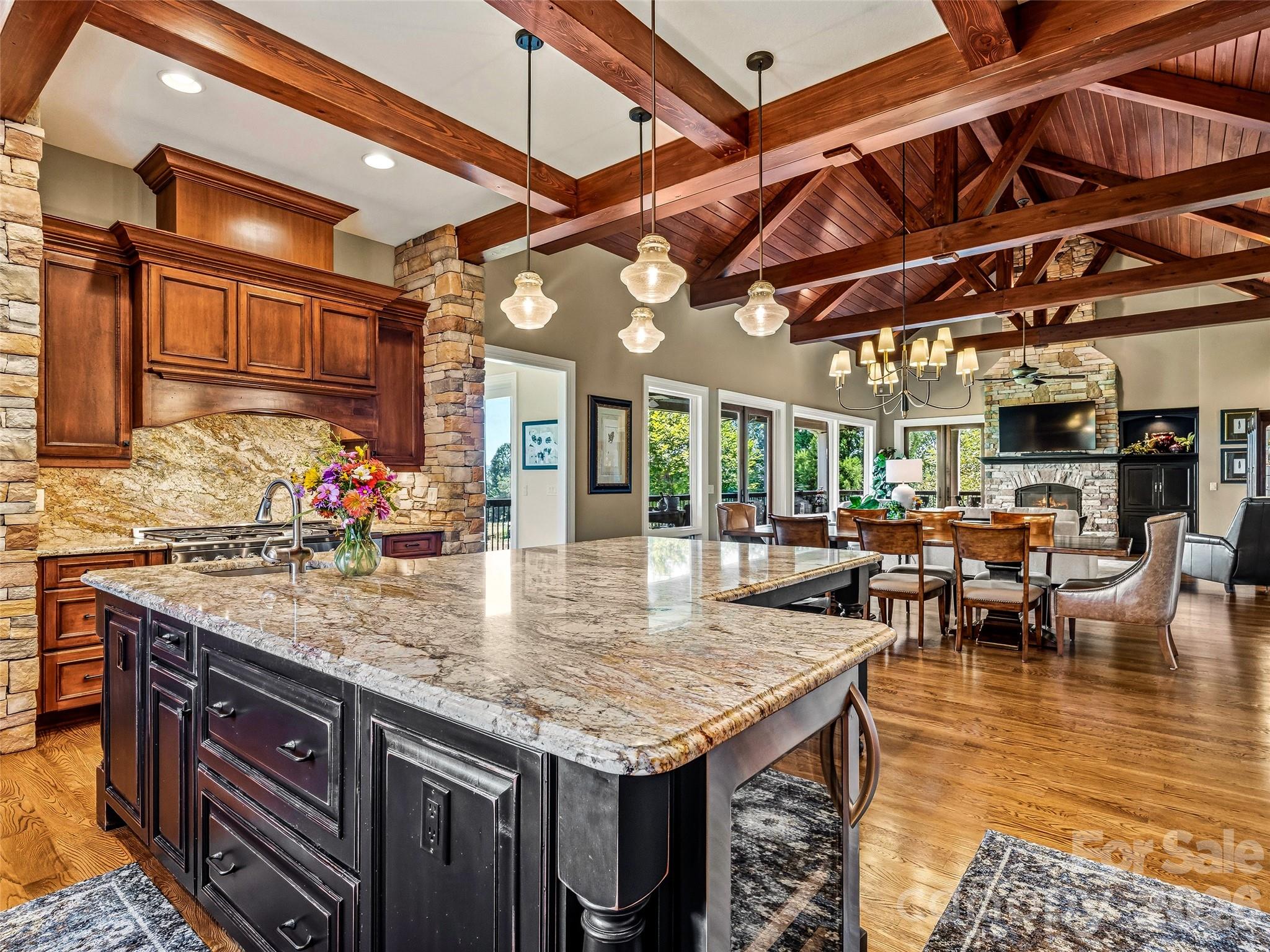 280 Walnut Hollow Road