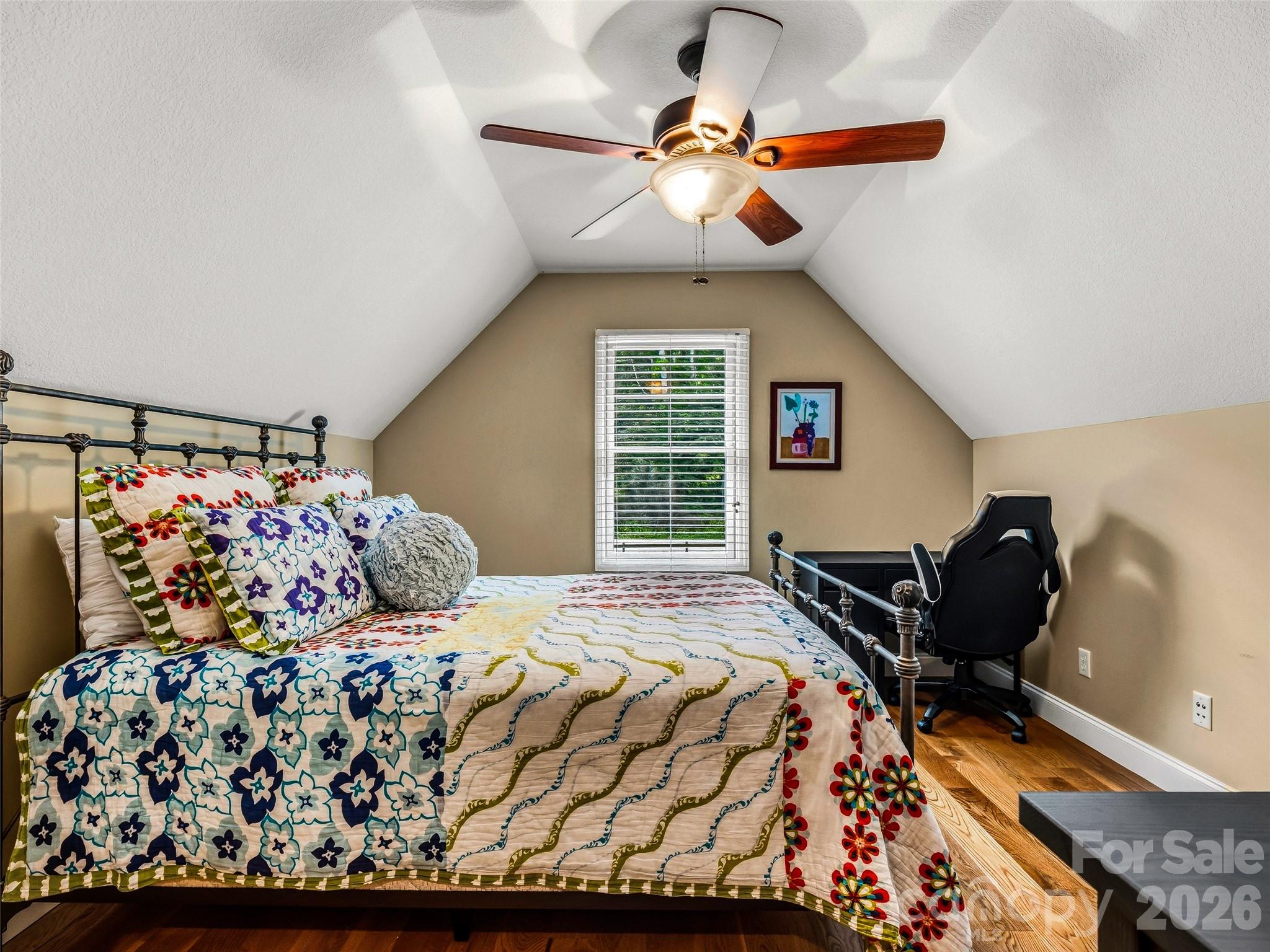 280 Walnut Hollow Road