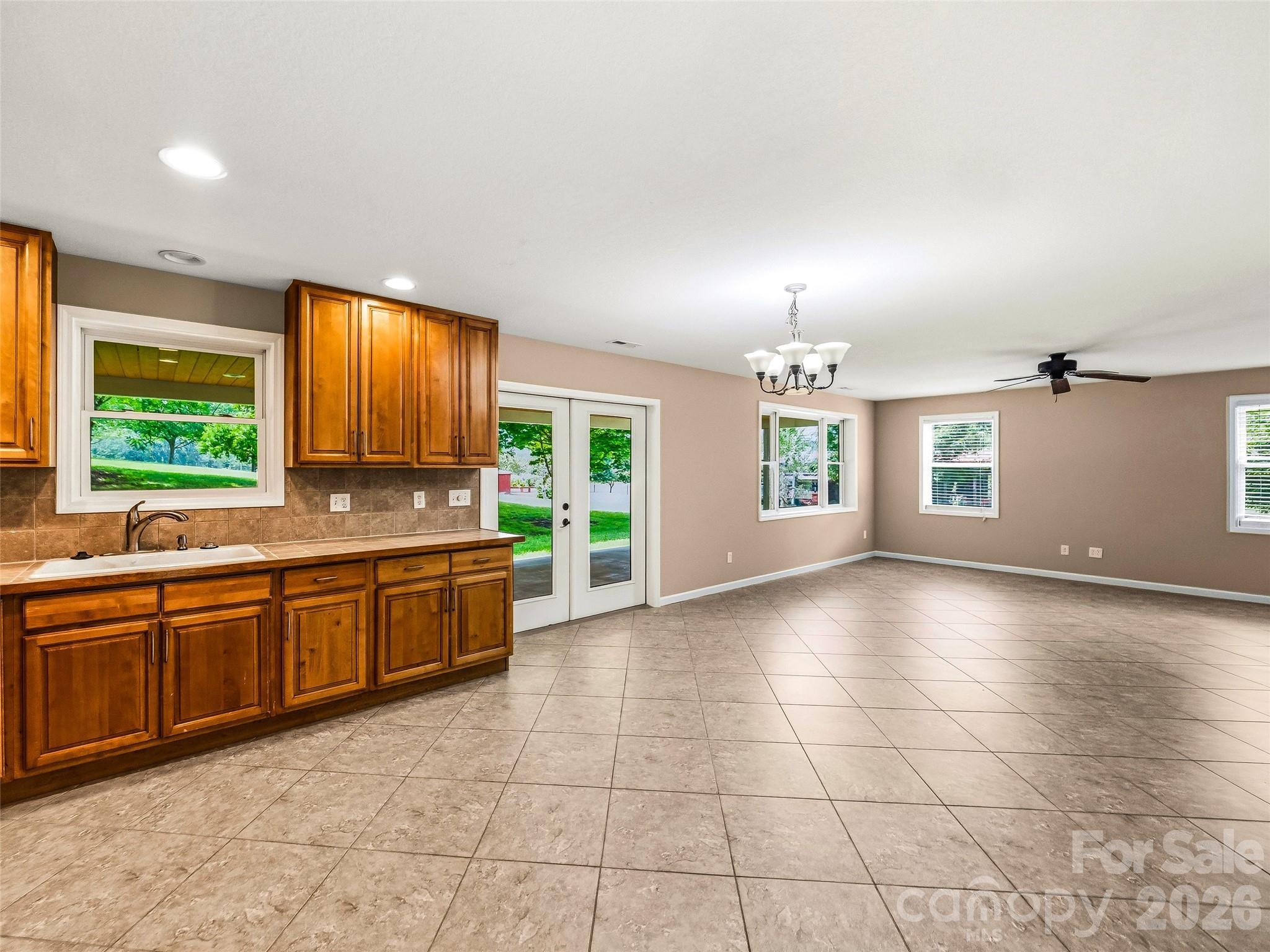 280 Walnut Hollow Road
