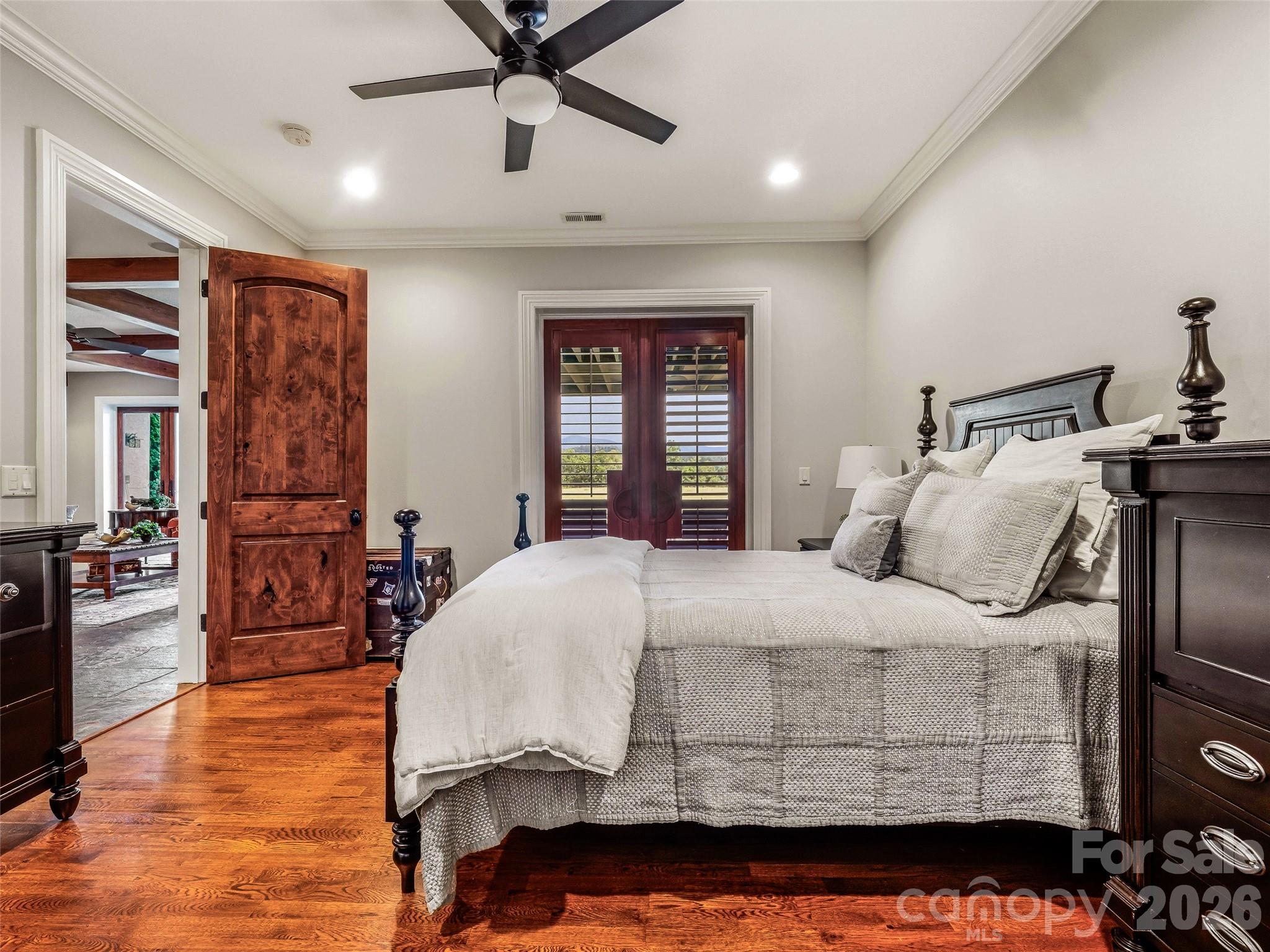 280 Walnut Hollow Road