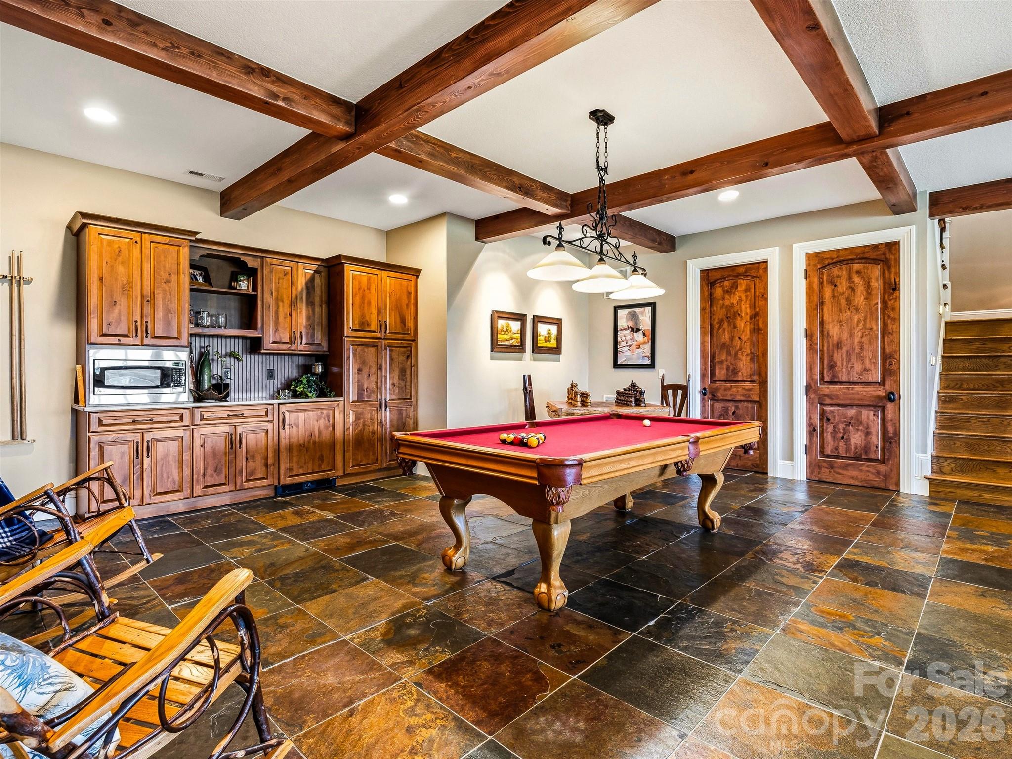 280 Walnut Hollow Road