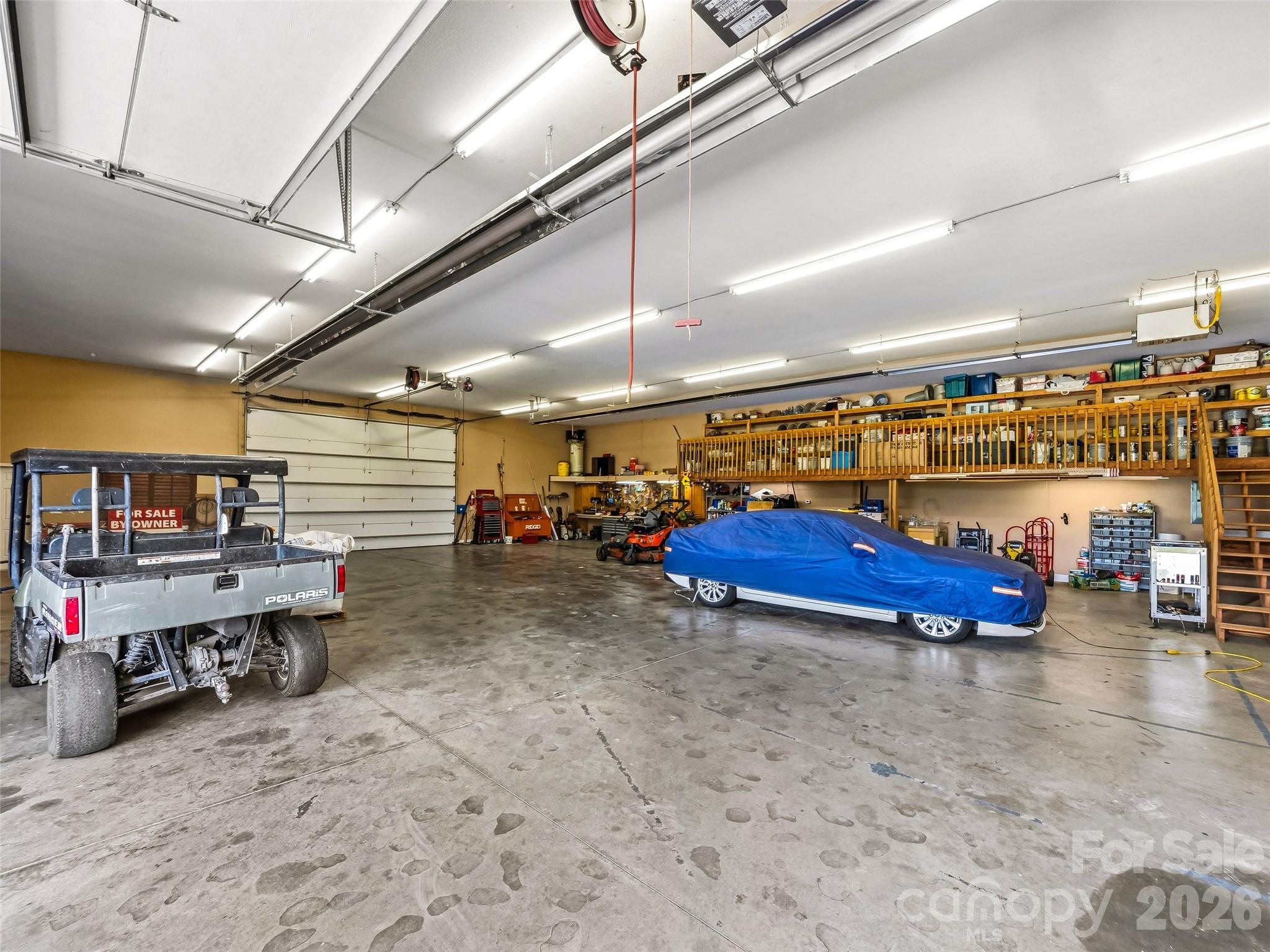280 Walnut Hollow Road
