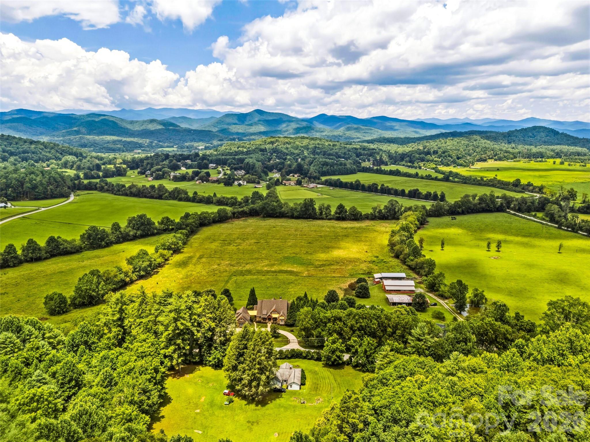 280 Walnut Hollow Road