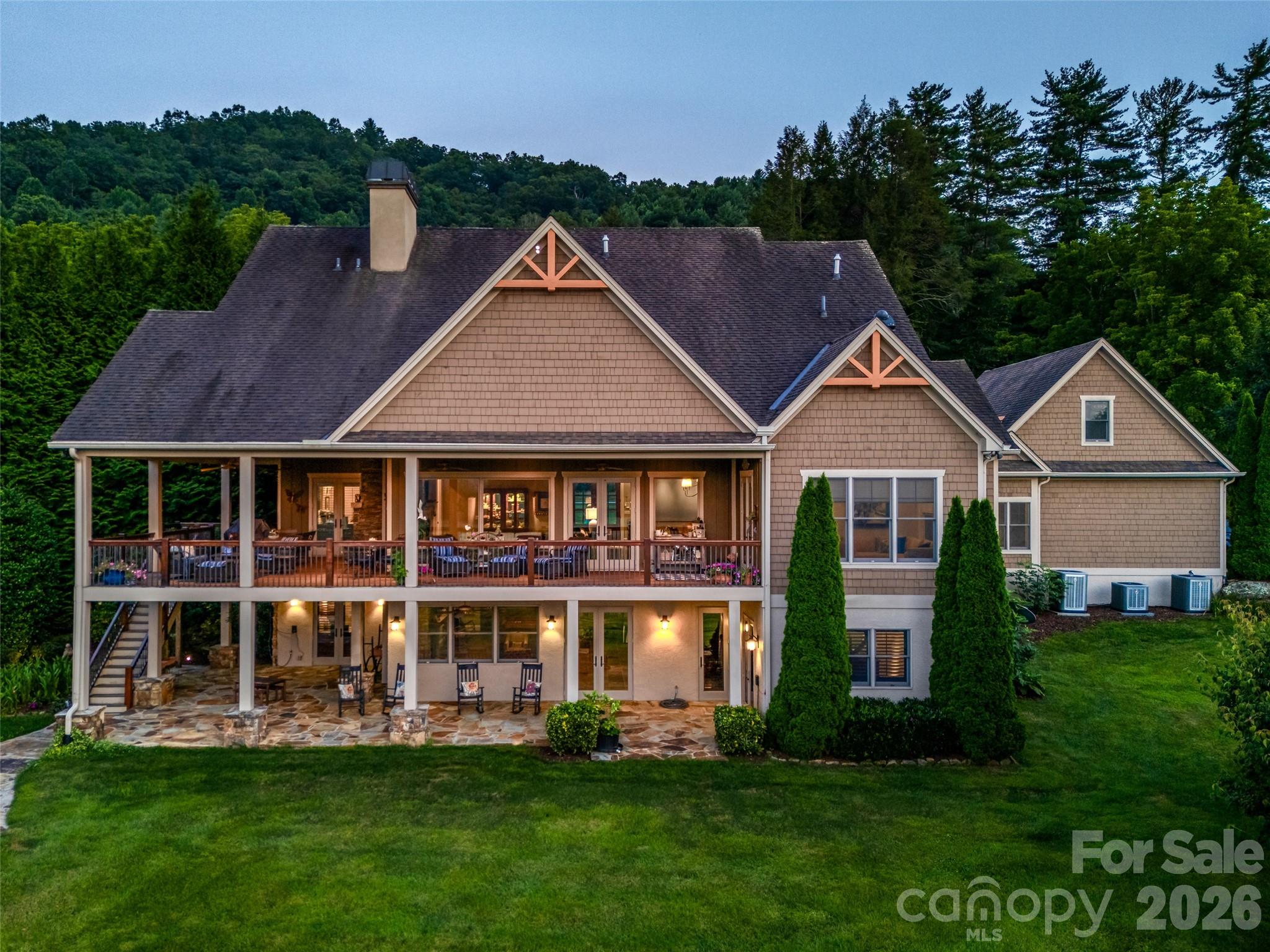 280 Walnut Hollow Road