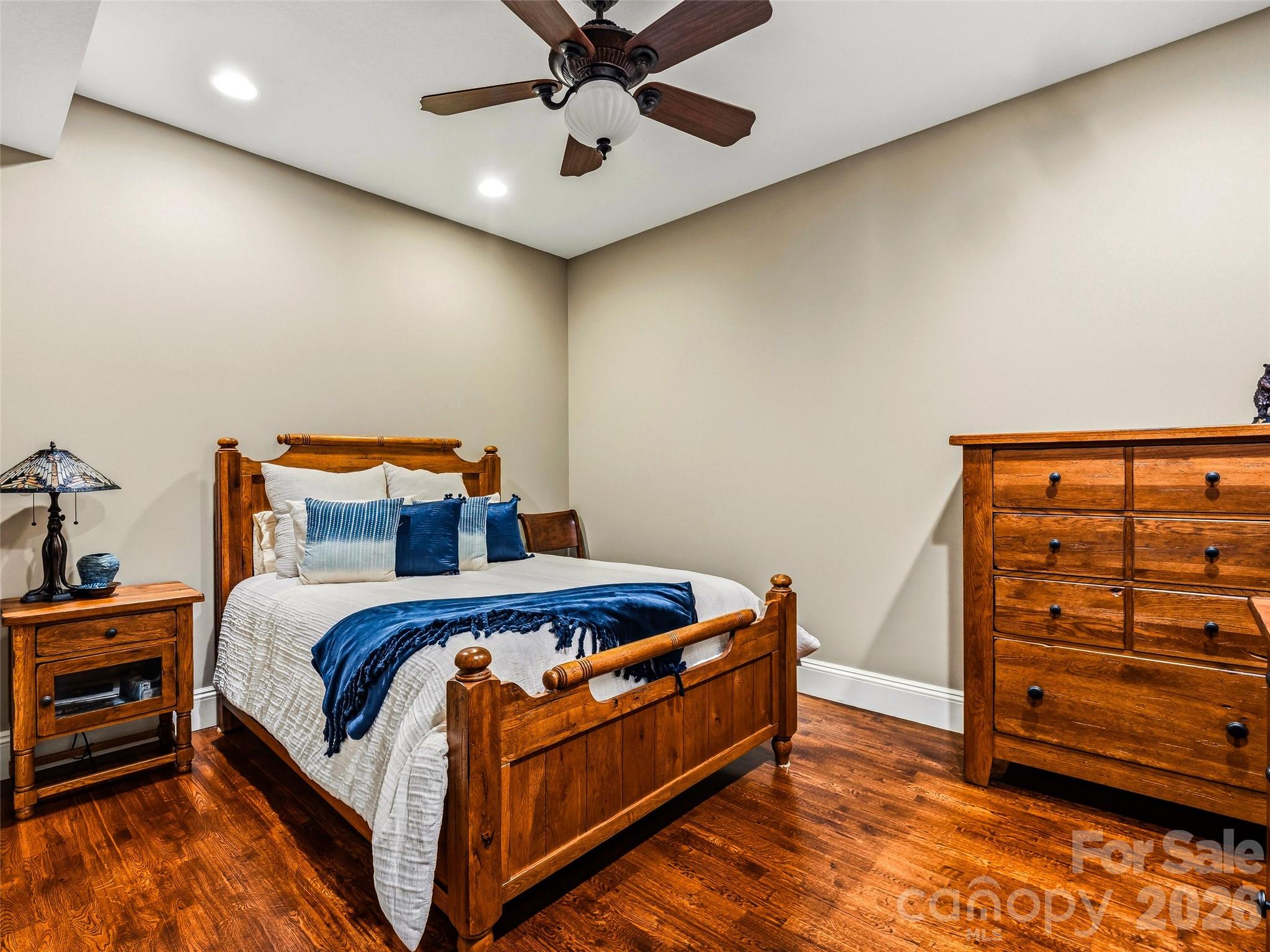 280 Walnut Hollow Road