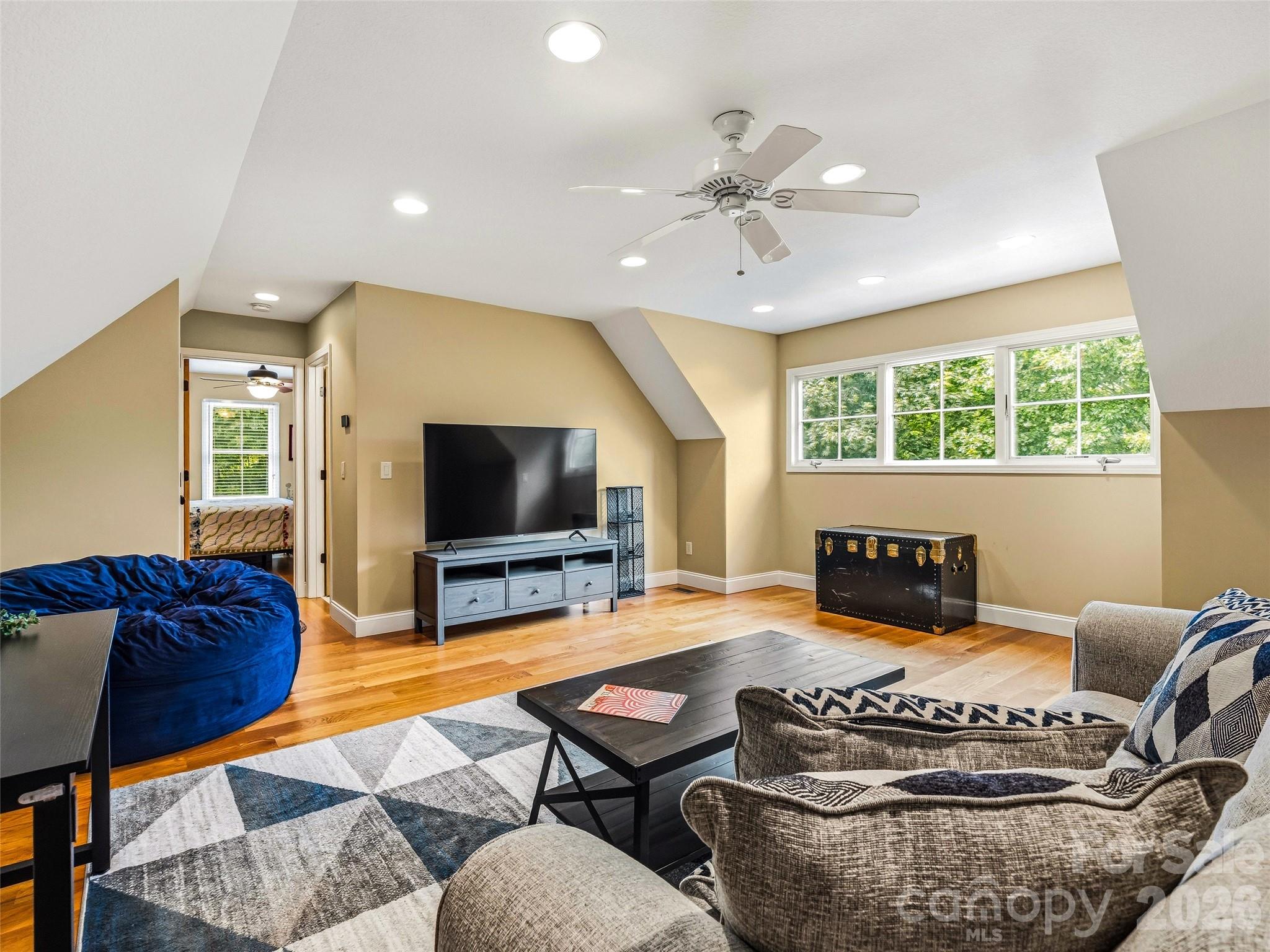280 Walnut Hollow Road