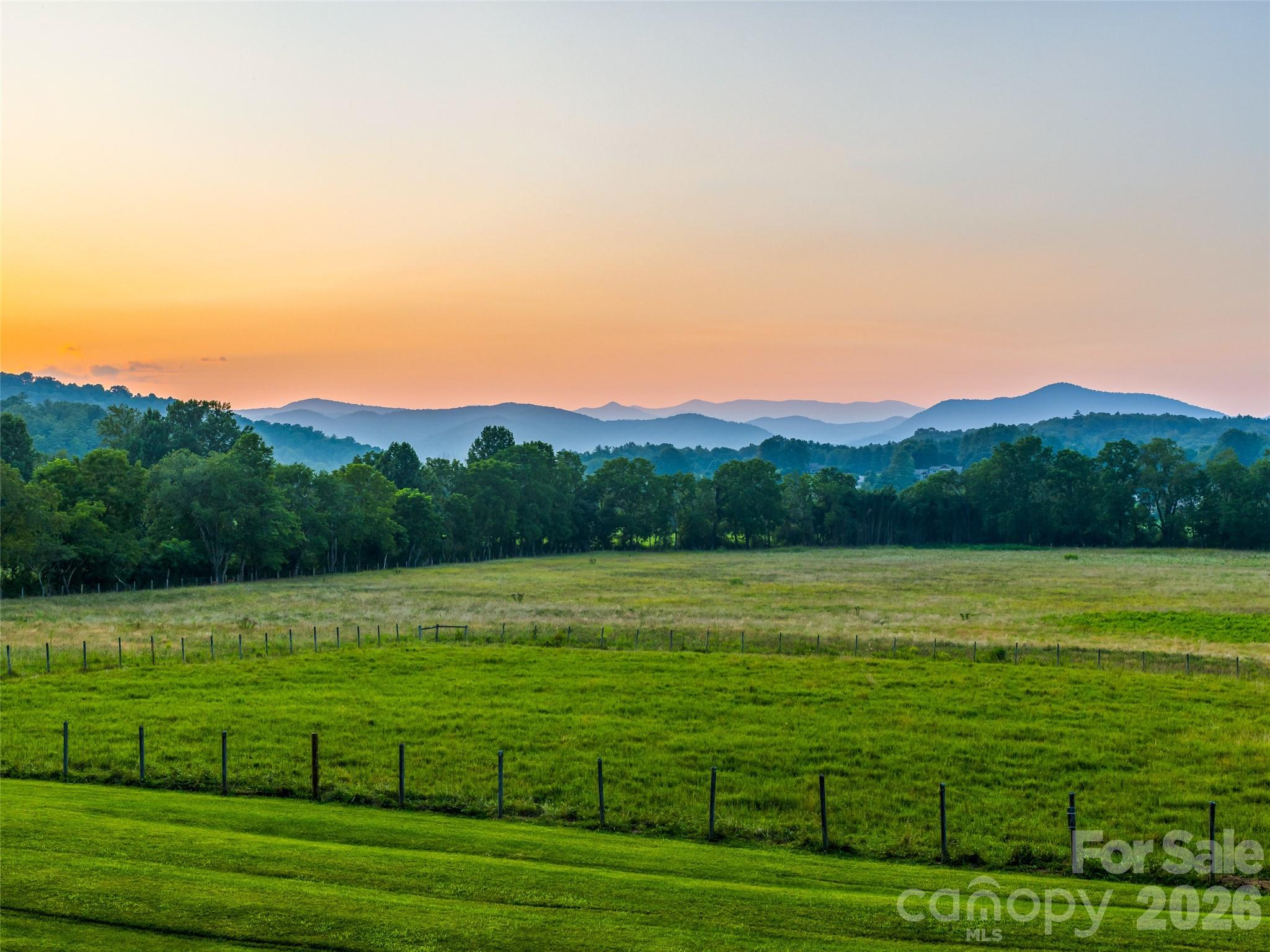 280 Walnut Hollow Road