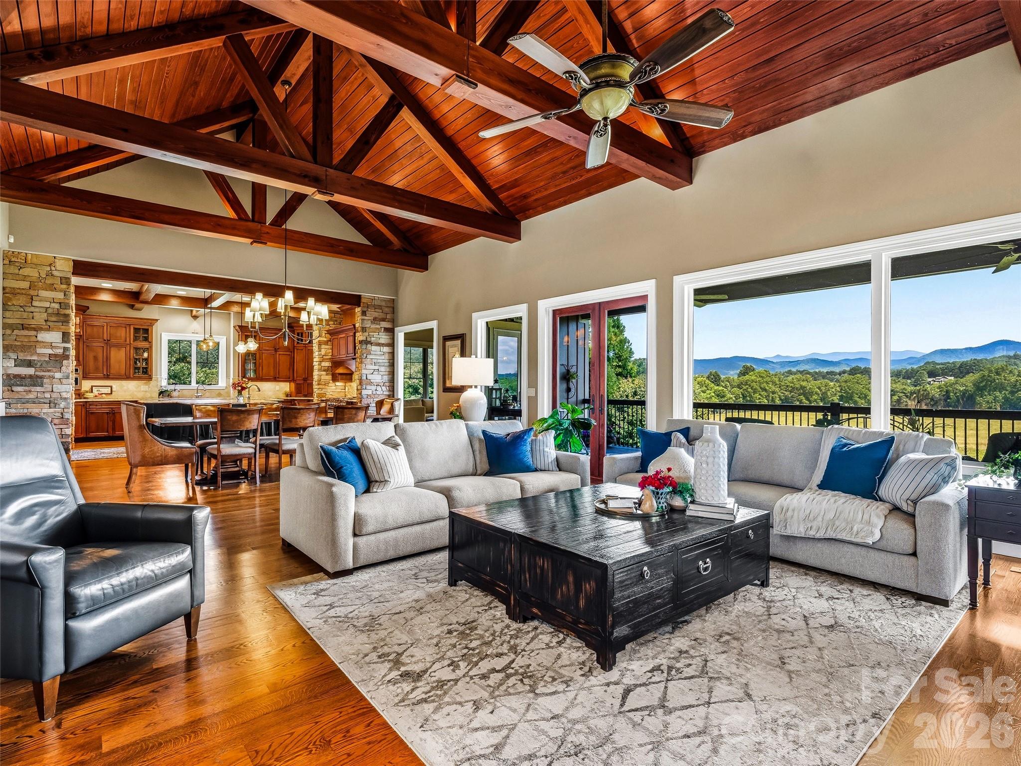 280 Walnut Hollow Road
