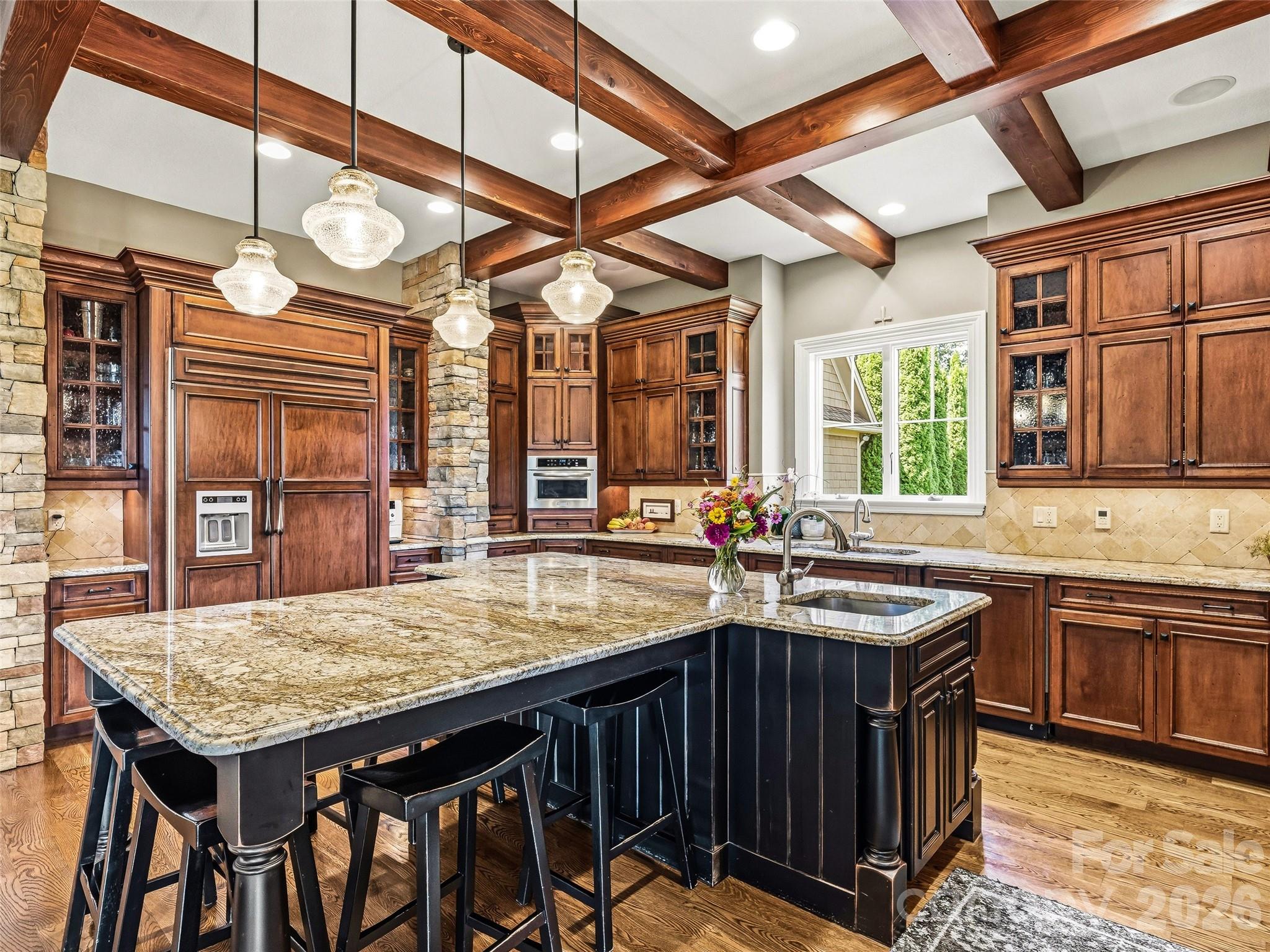 280 Walnut Hollow Road