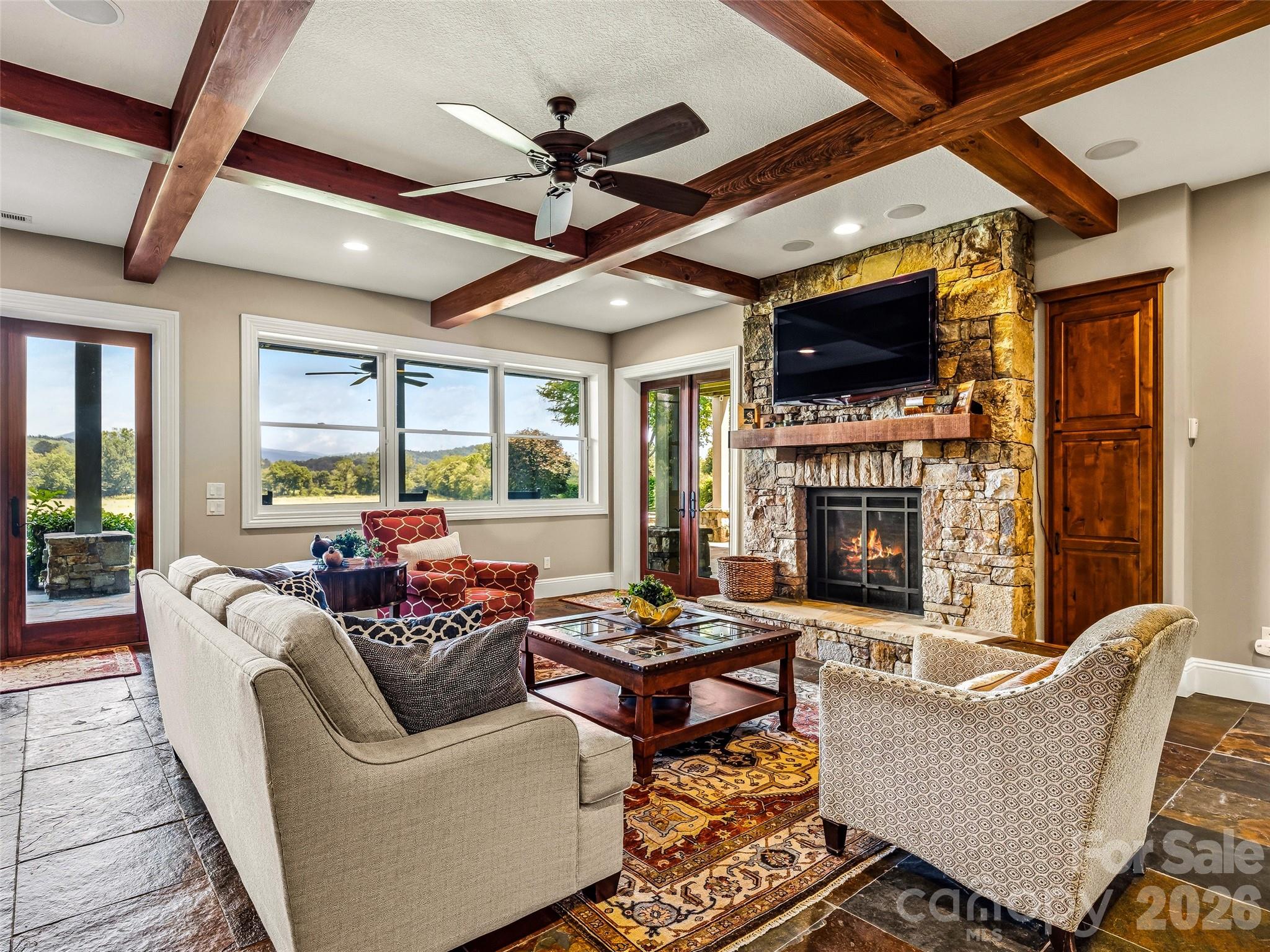 280 Walnut Hollow Road