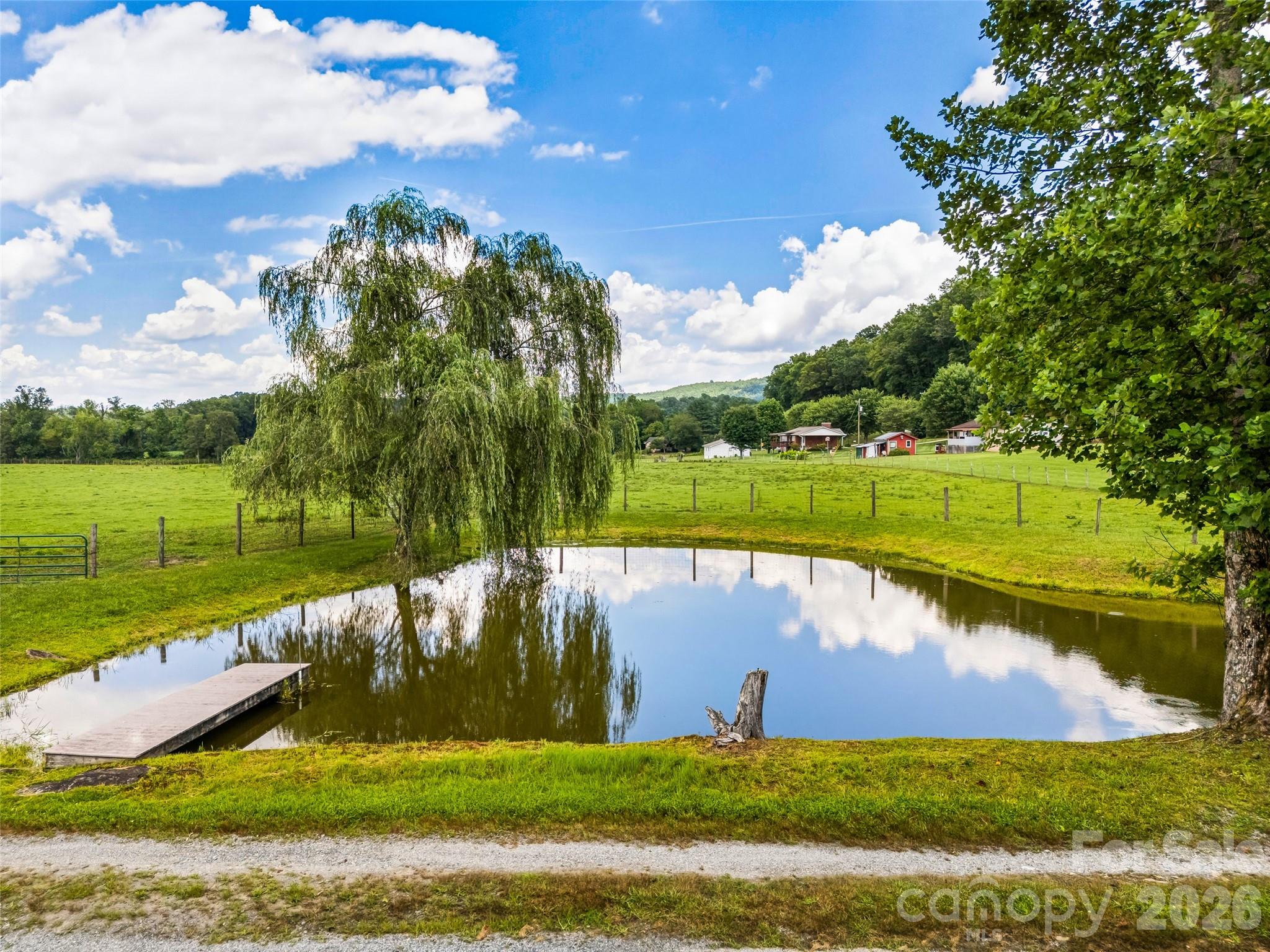 280 Walnut Hollow Road