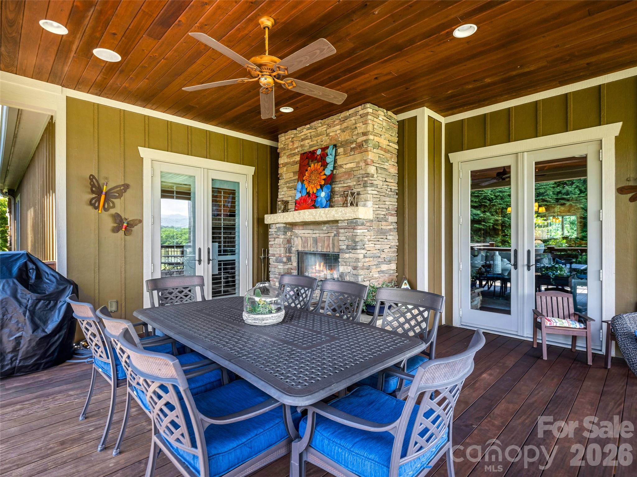 280 Walnut Hollow Road
