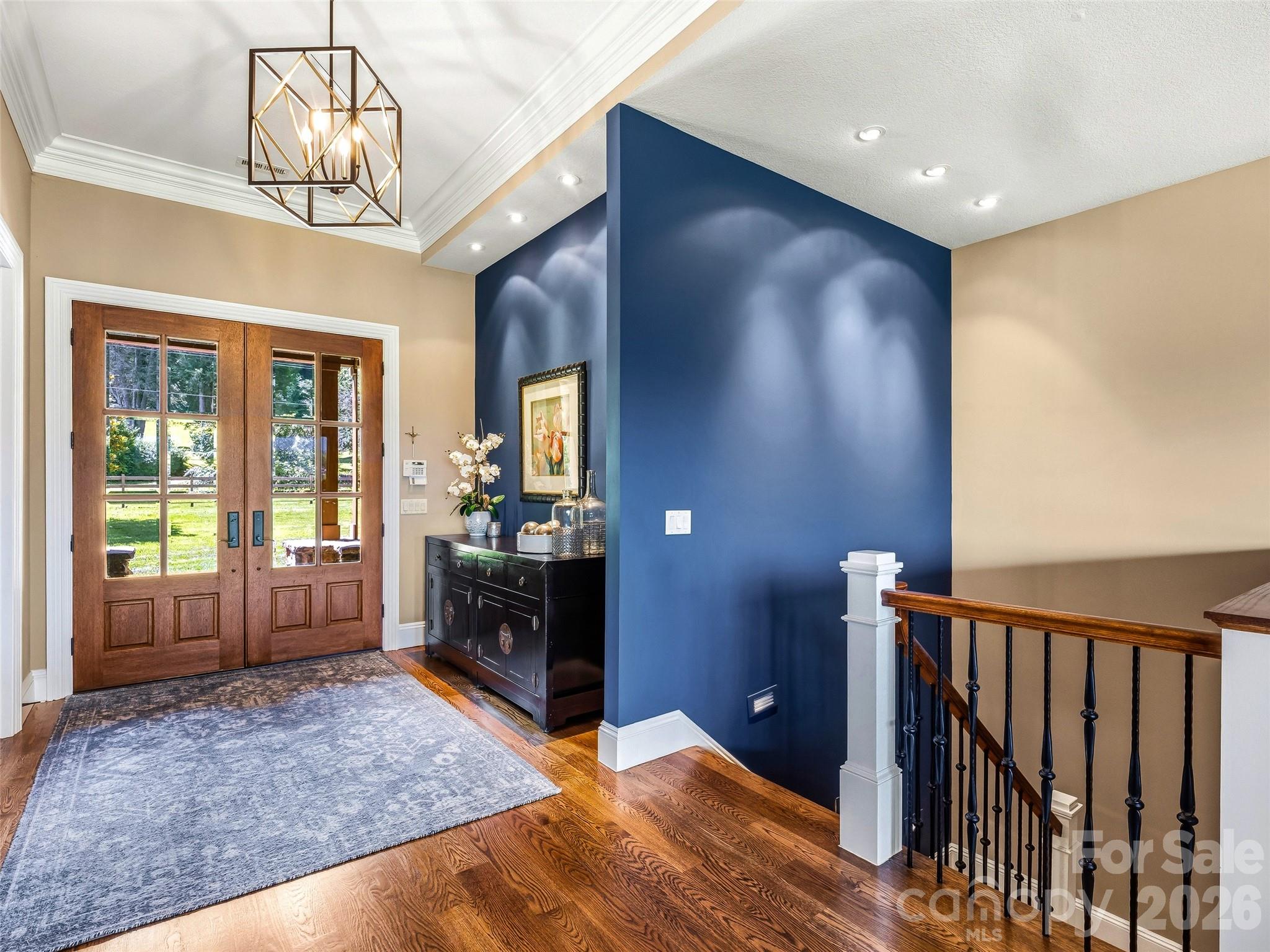 280 Walnut Hollow Road