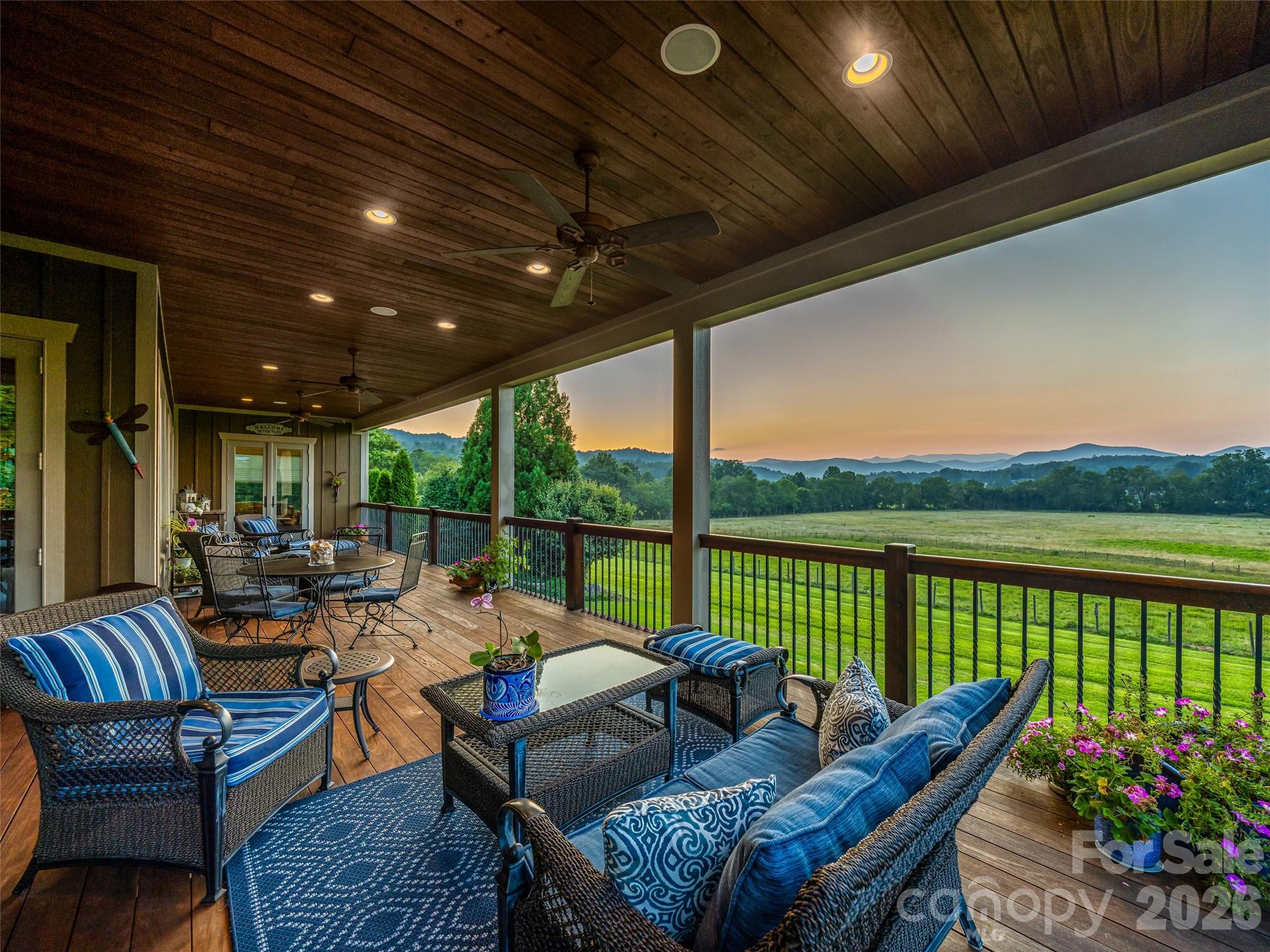 280 Walnut Hollow Road
