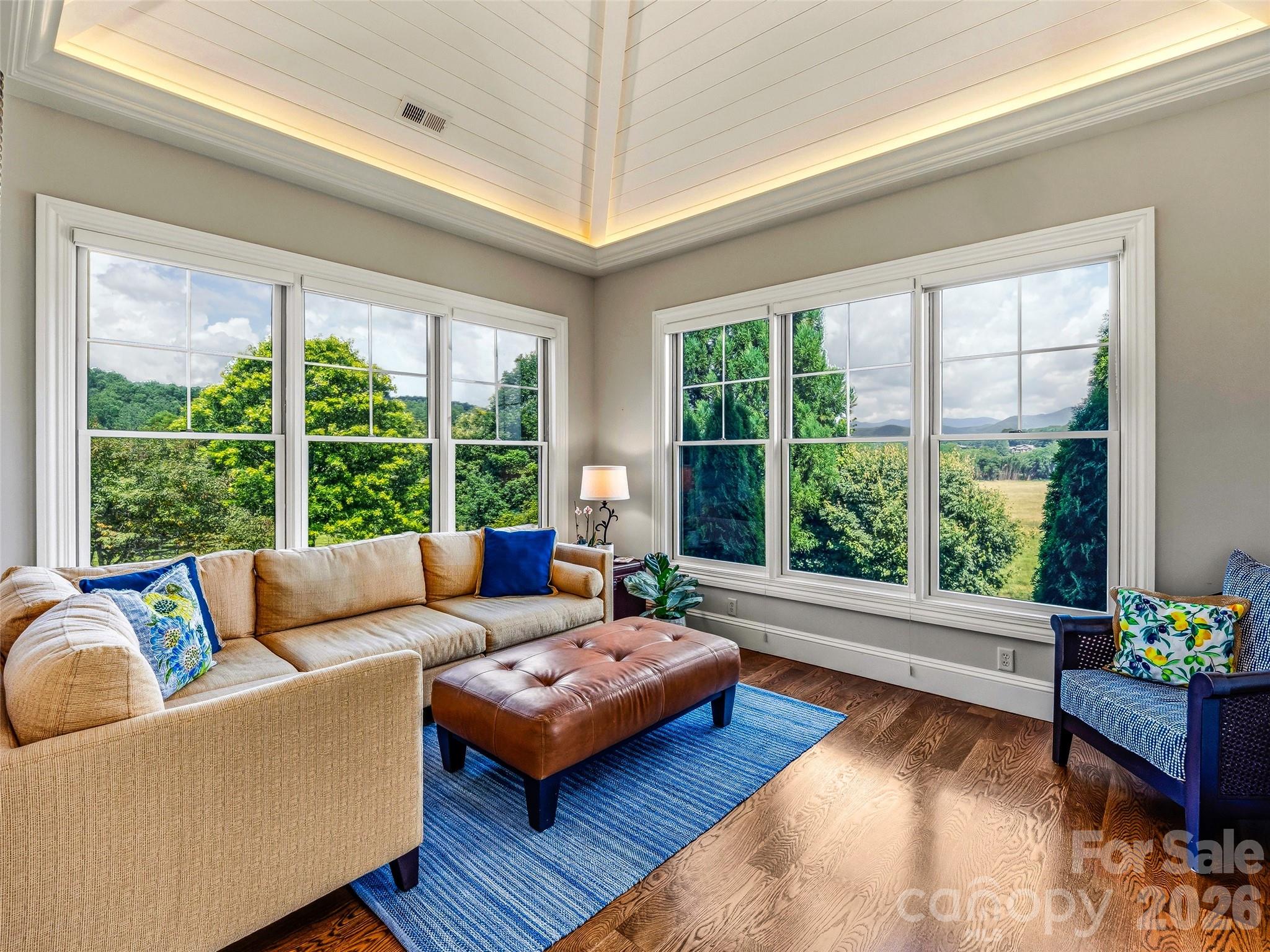 280 Walnut Hollow Road