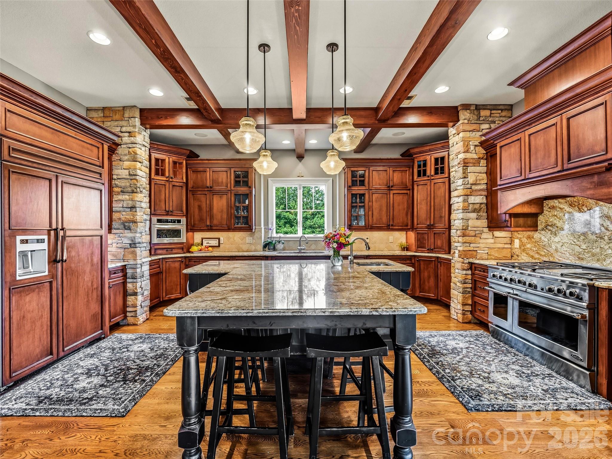 280 Walnut Hollow Road