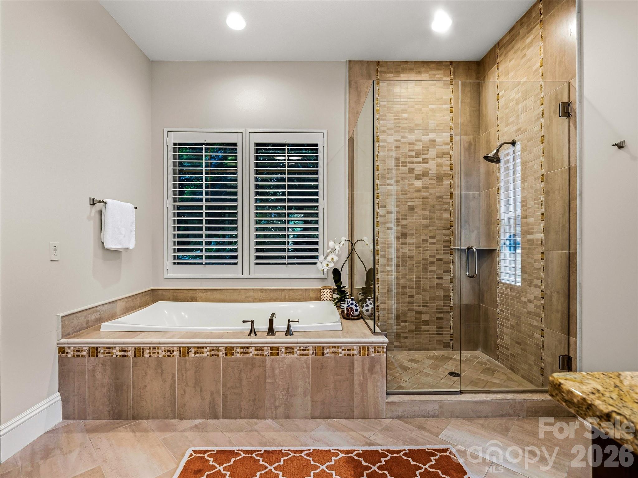 280 Walnut Hollow Road