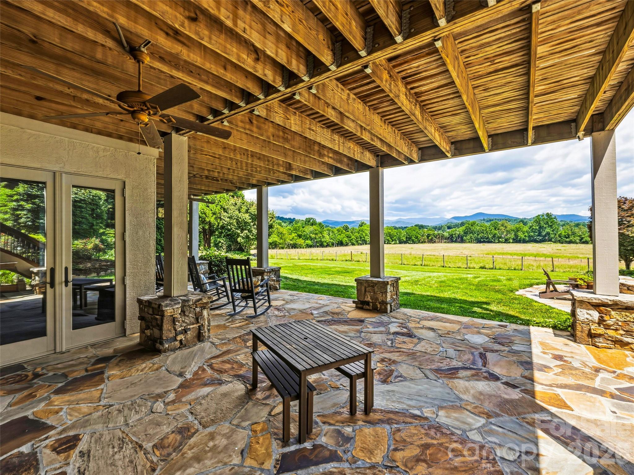 280 Walnut Hollow Road