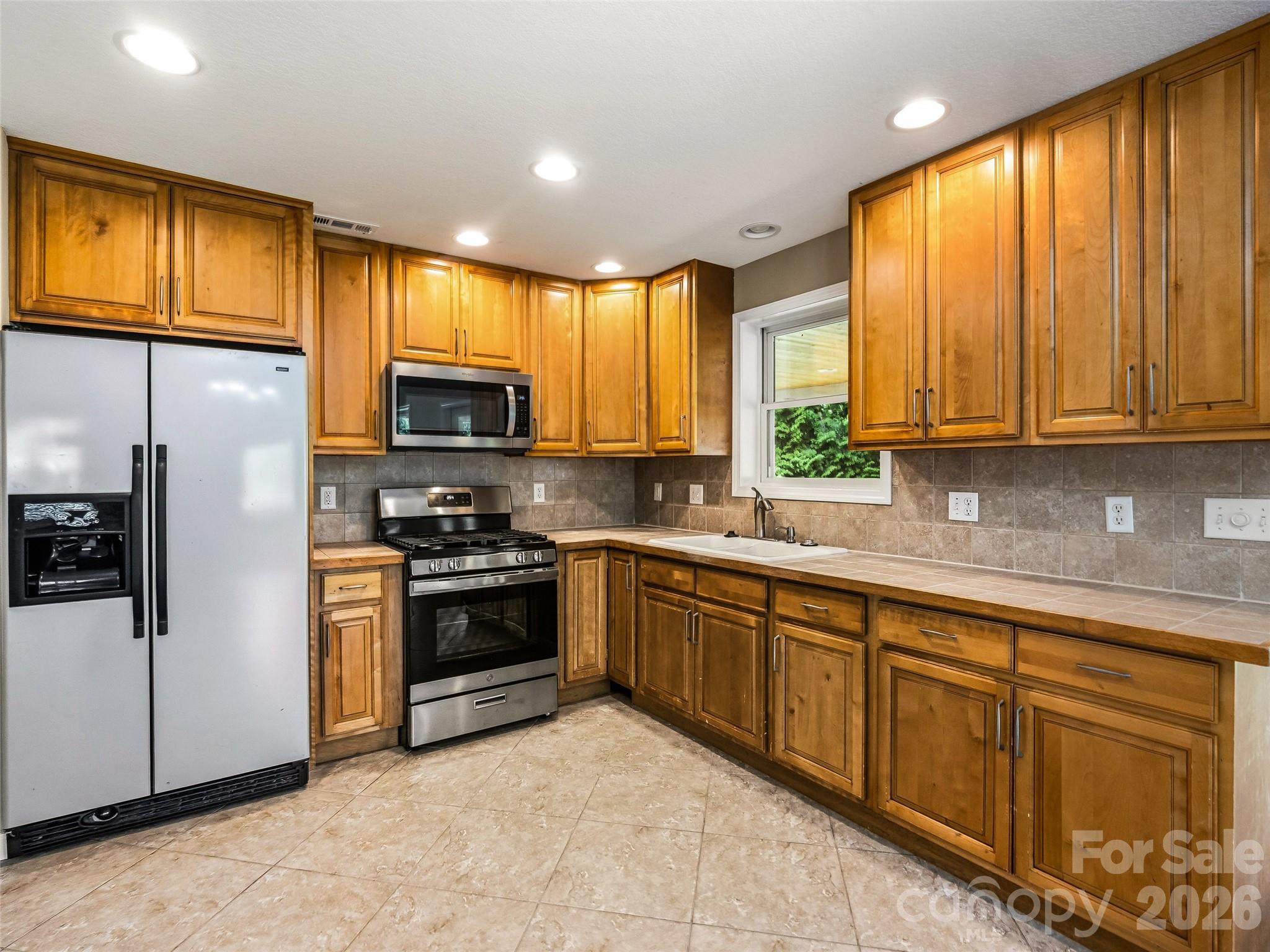 280 Walnut Hollow Road