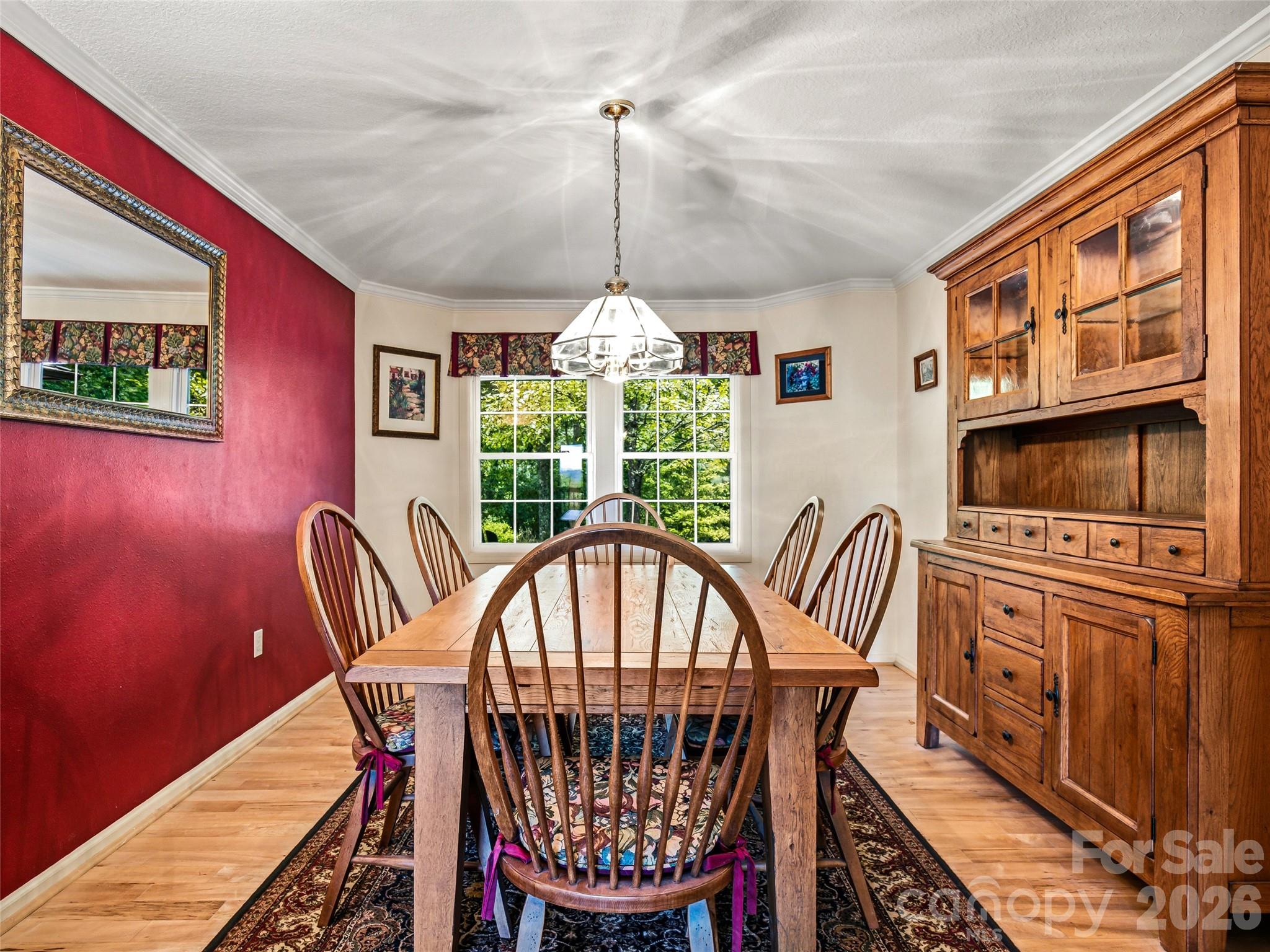 20 Adohi Court
