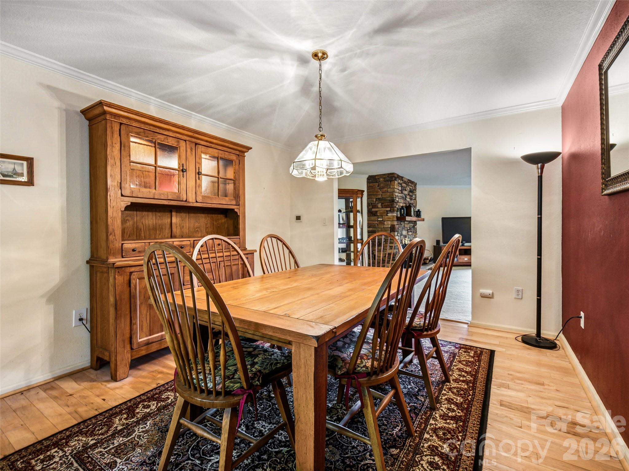 20 Adohi Court