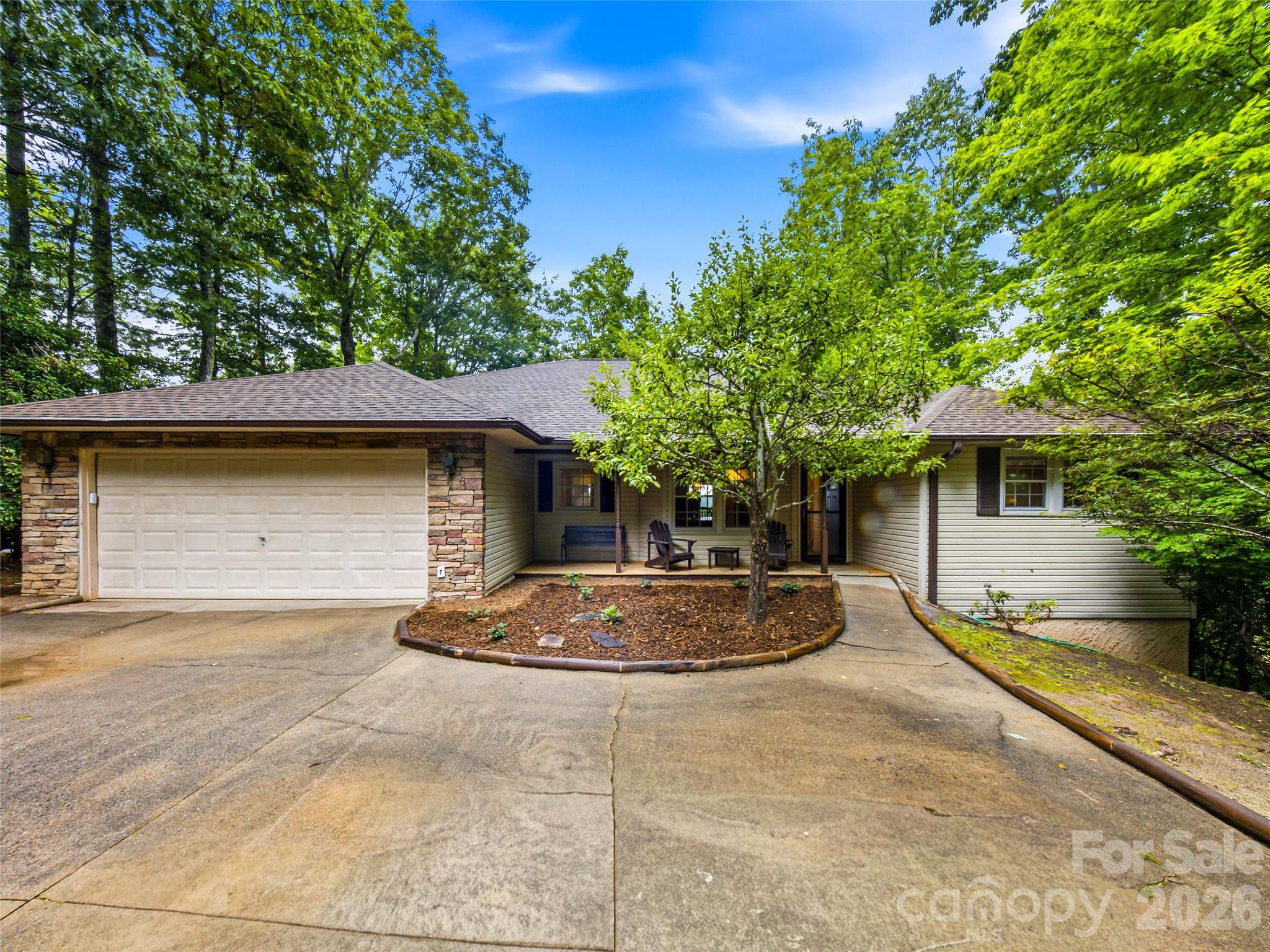 20 Adohi Court