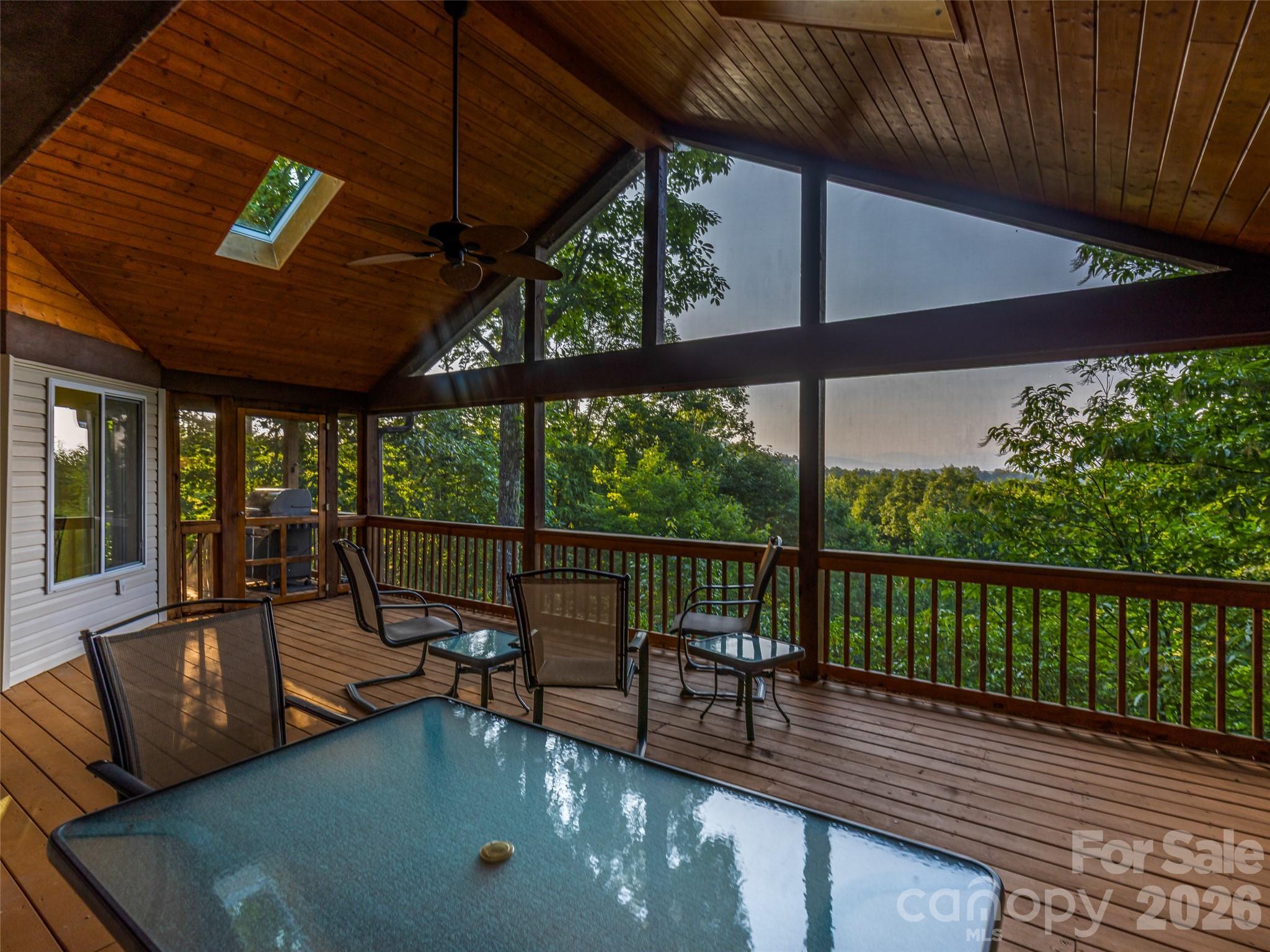 20 Adohi Court