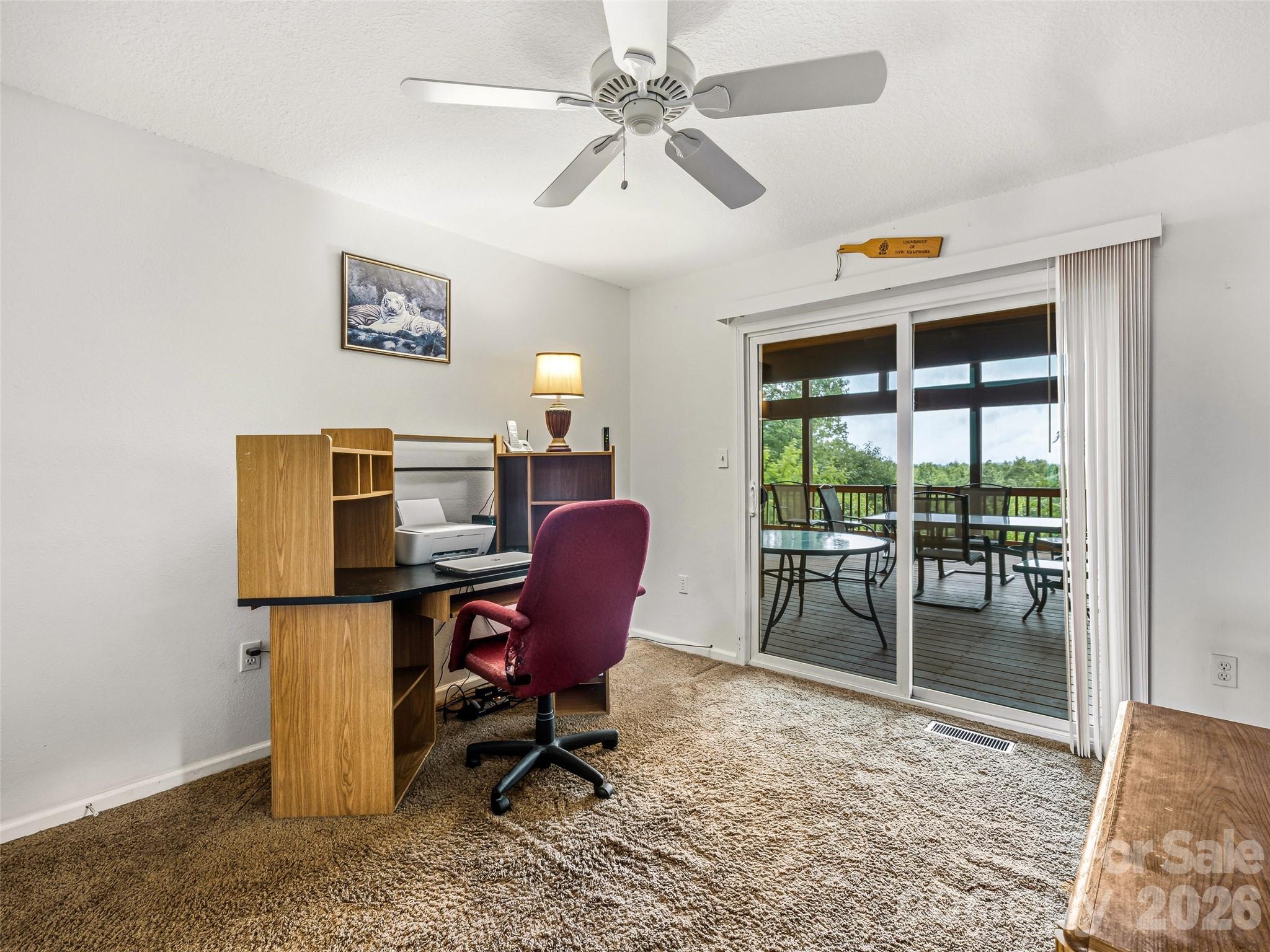 20 Adohi Court