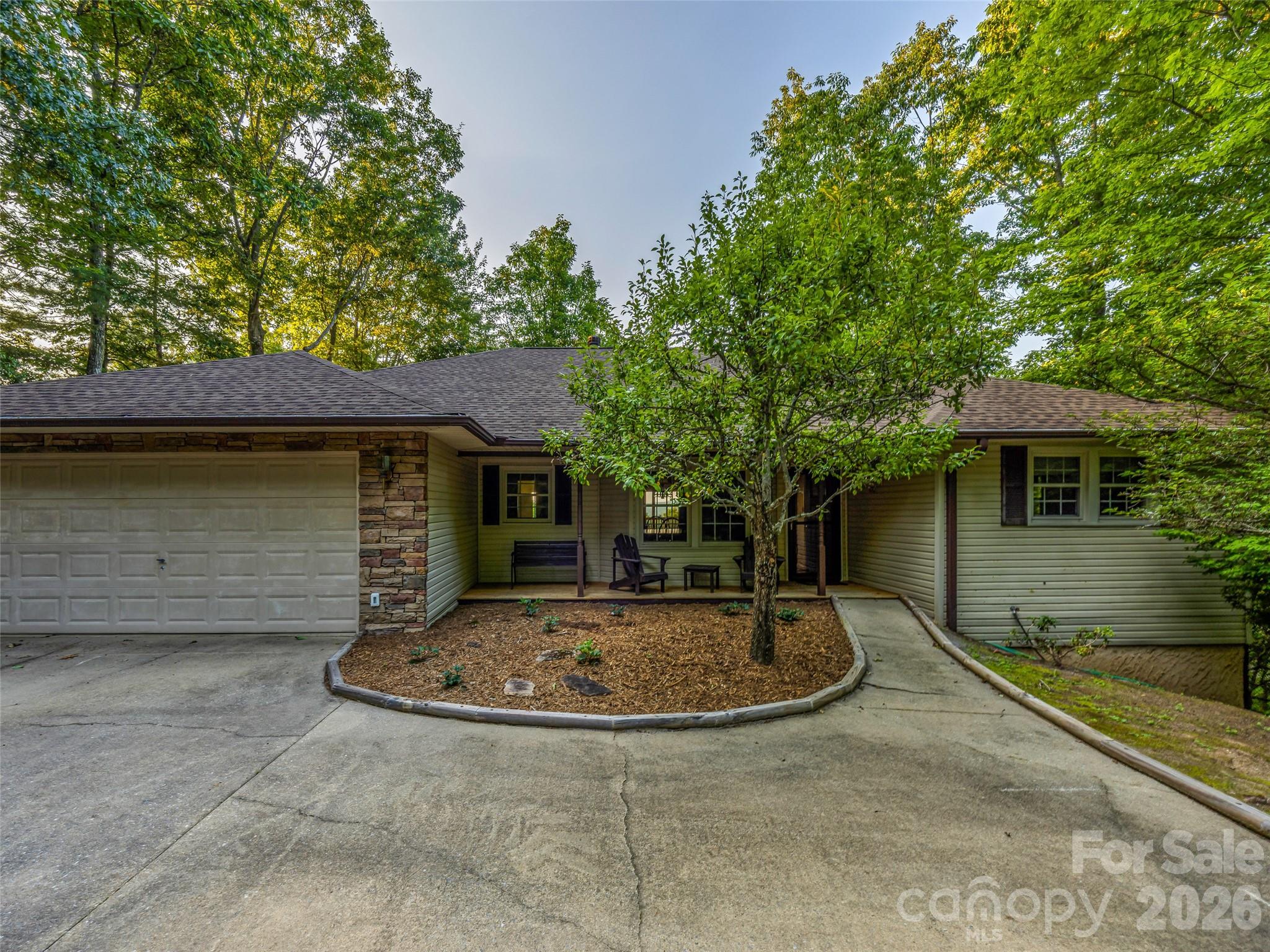 20 Adohi Court