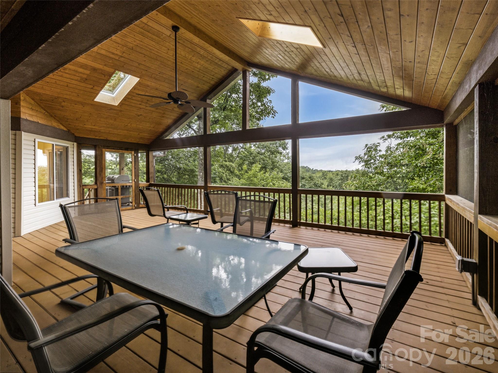 20 Adohi Court