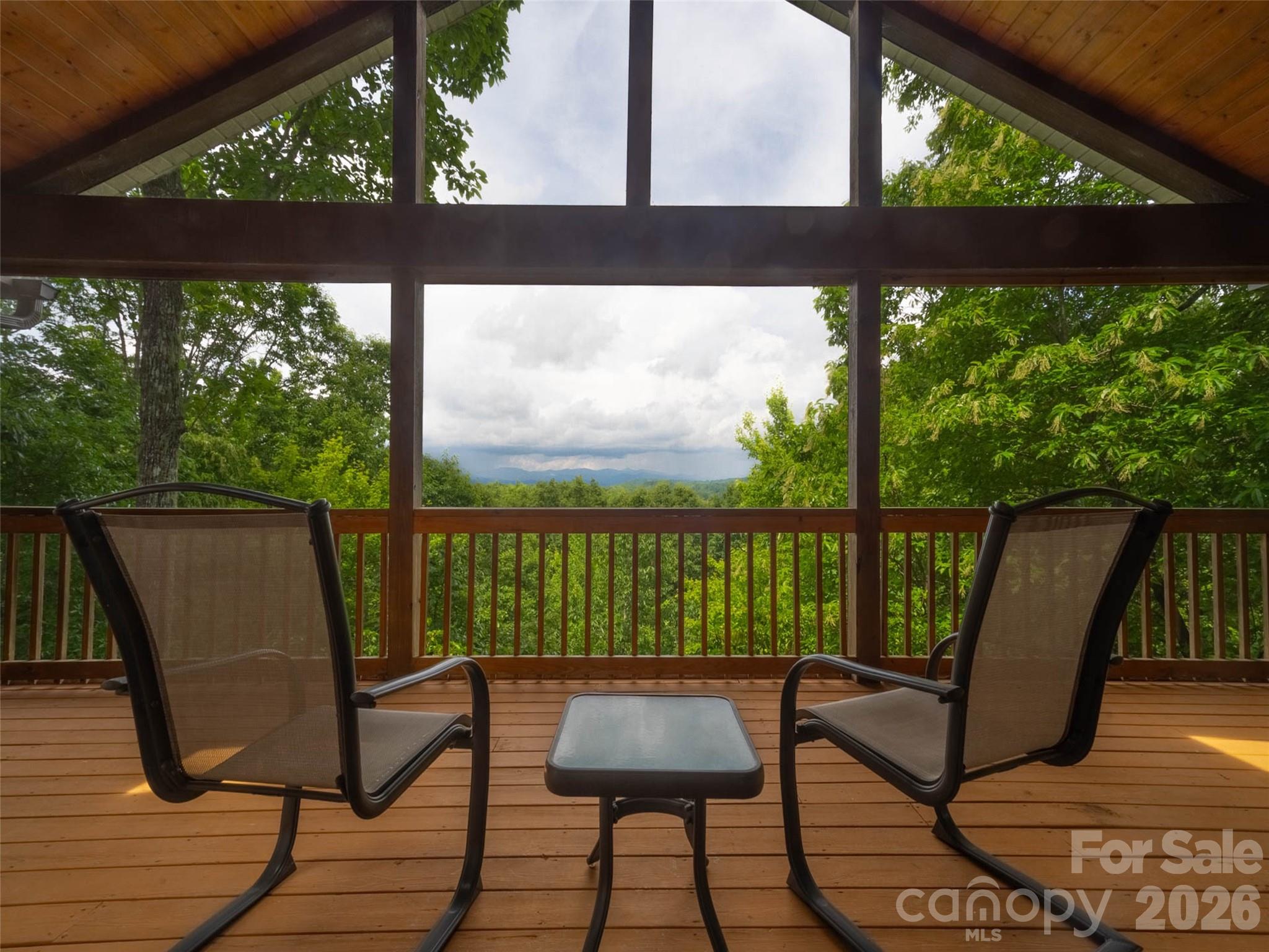 20 Adohi Court