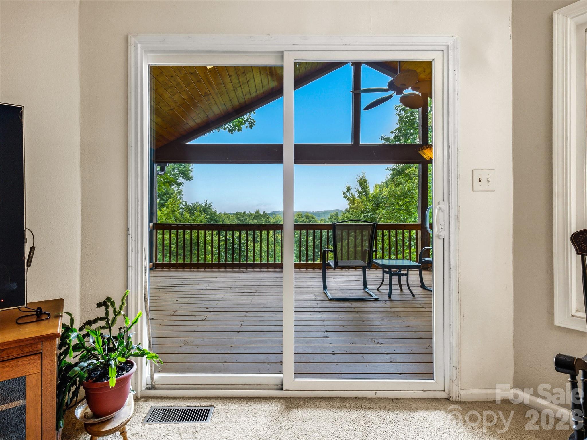 20 Adohi Court